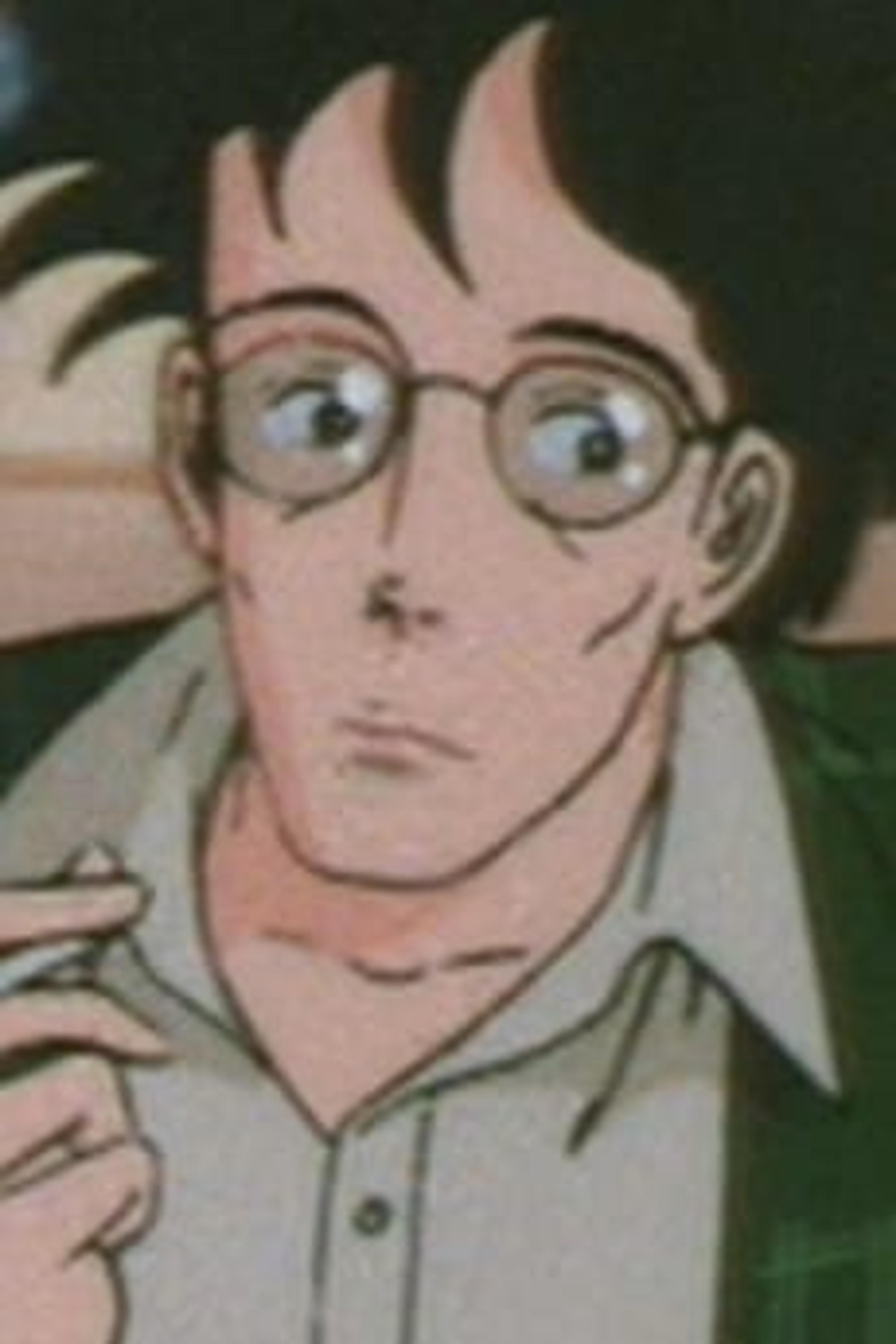 Tobio Suwano