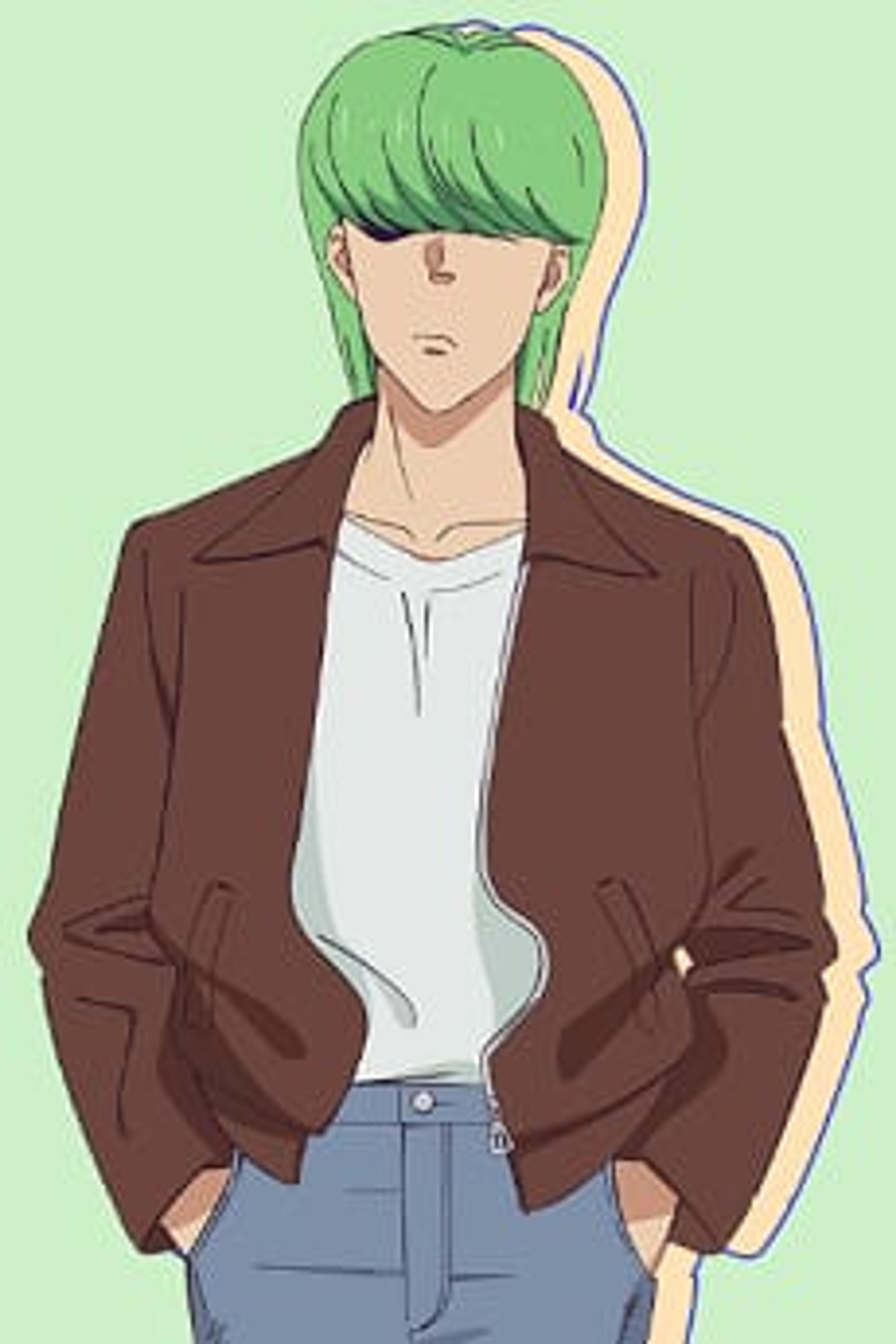 You Nihiruda