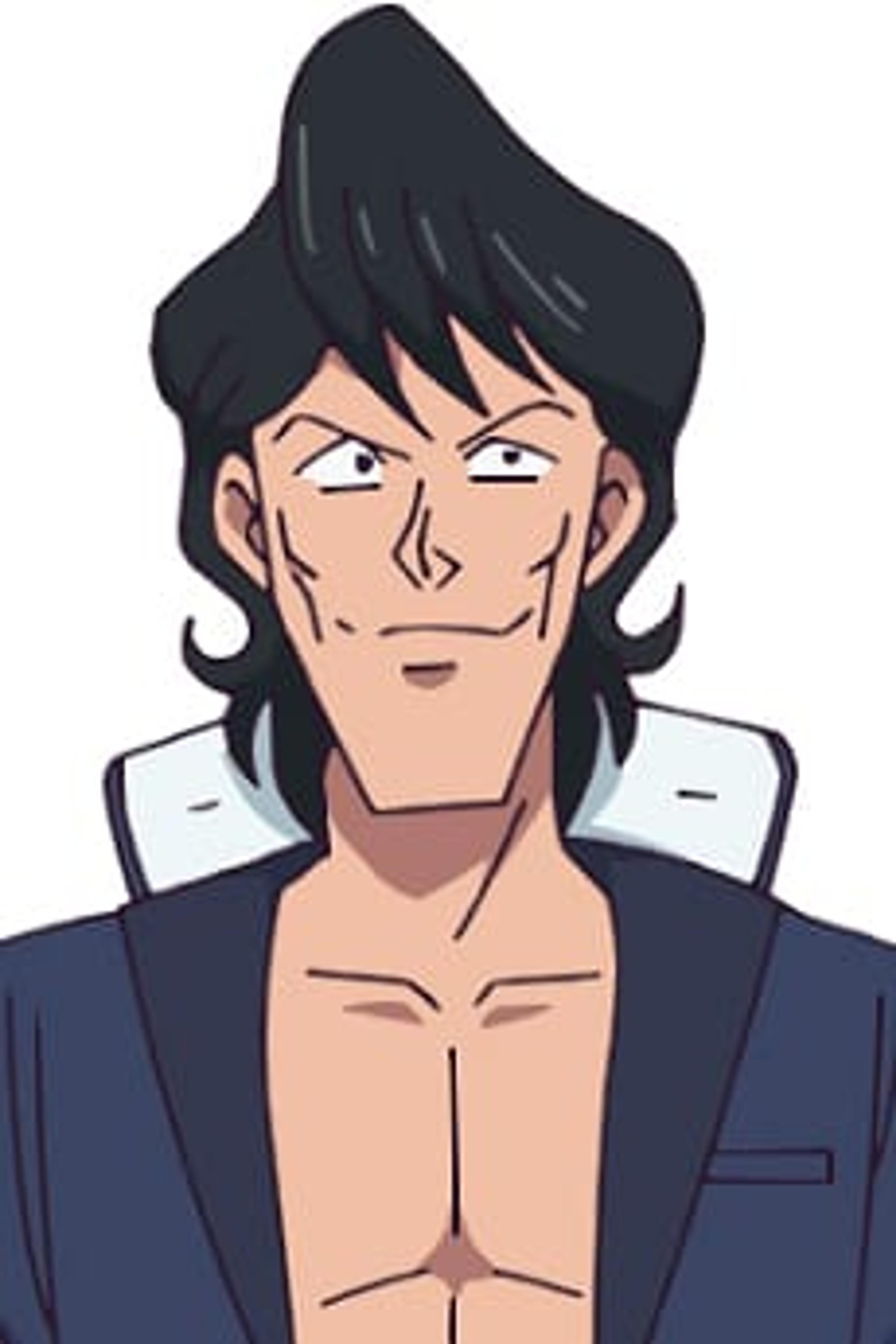Omiya Nakasudou