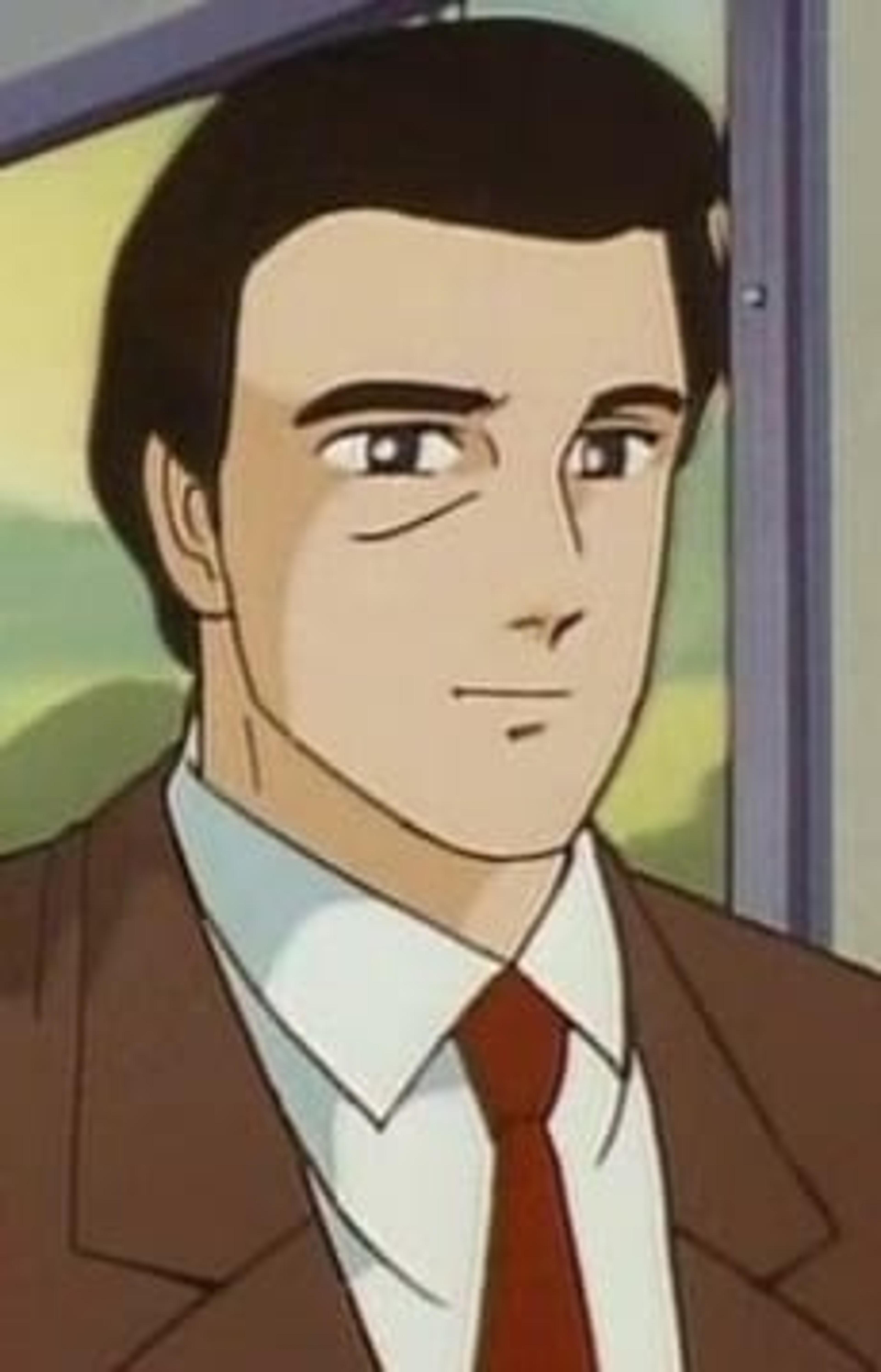 Kataoka