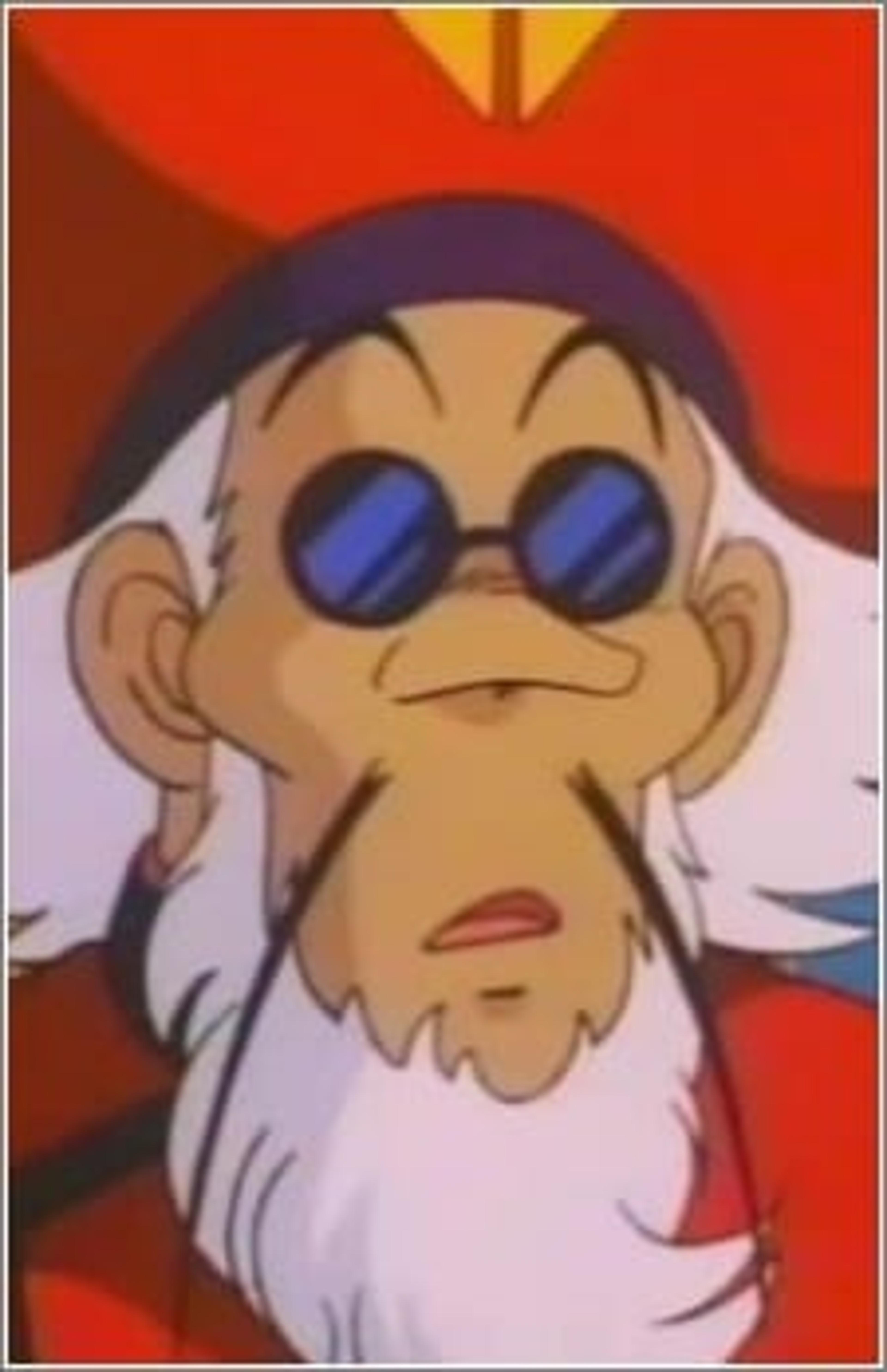 Rao-hakase