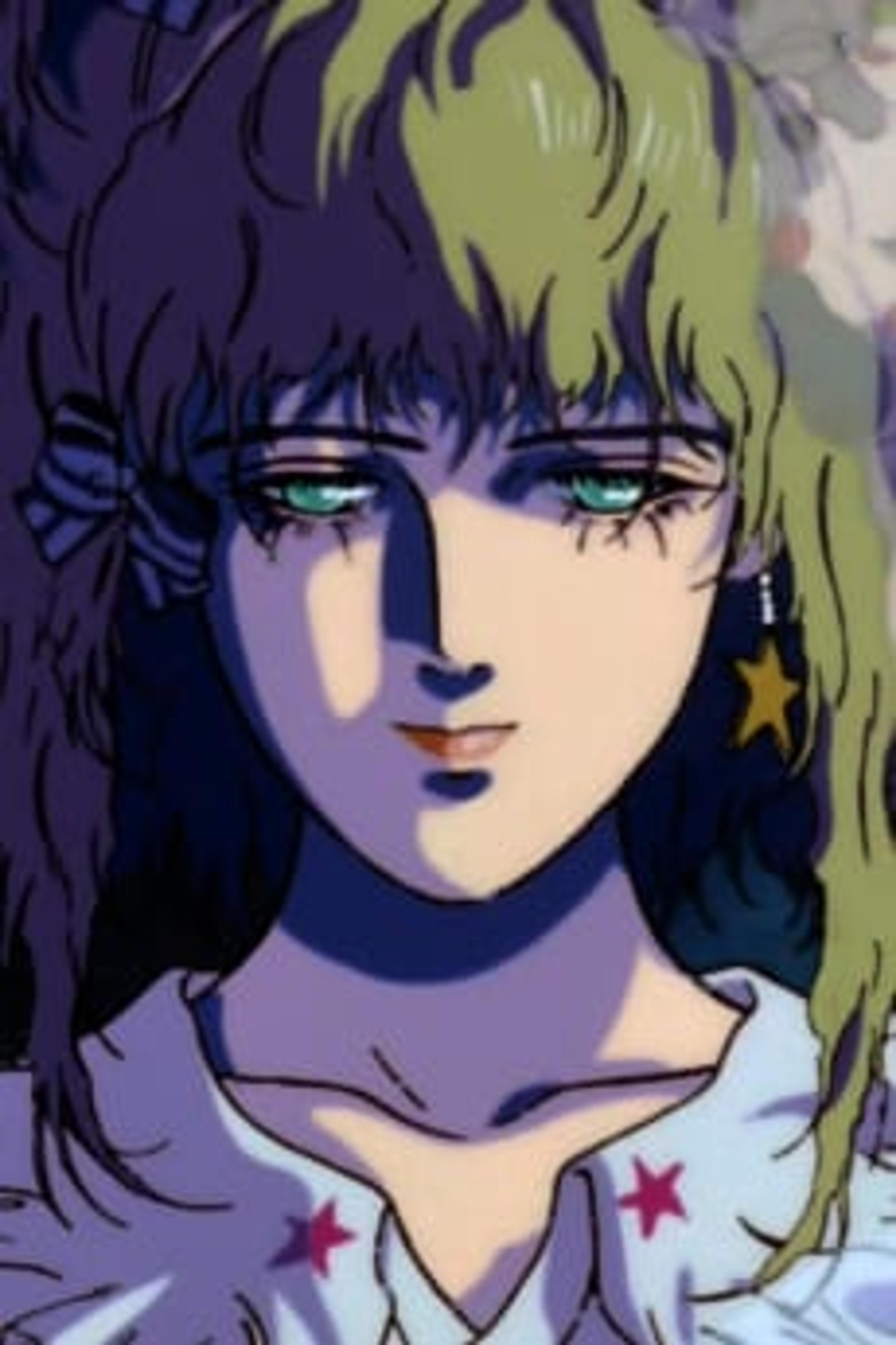 Shoujo
