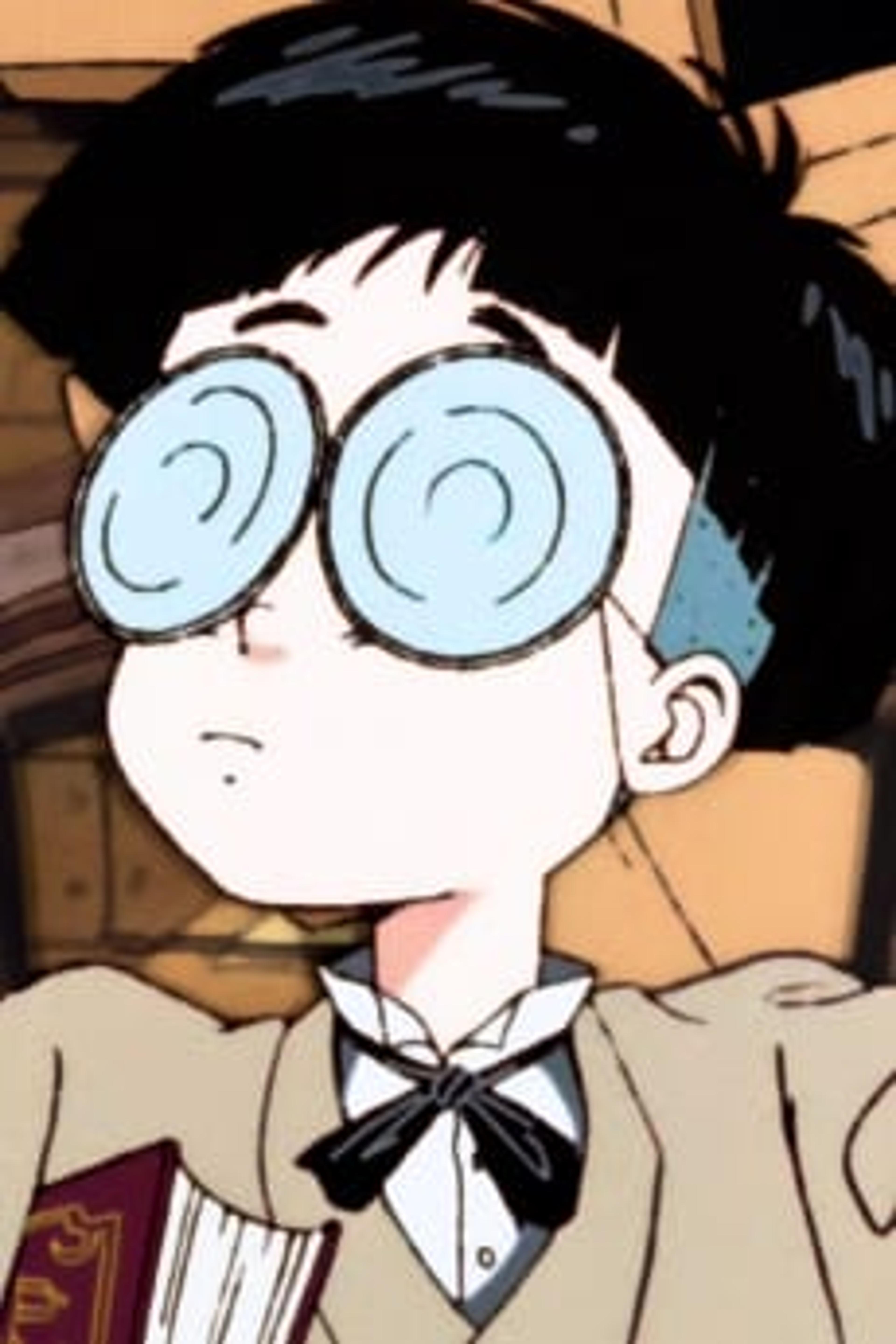 Fukusuke