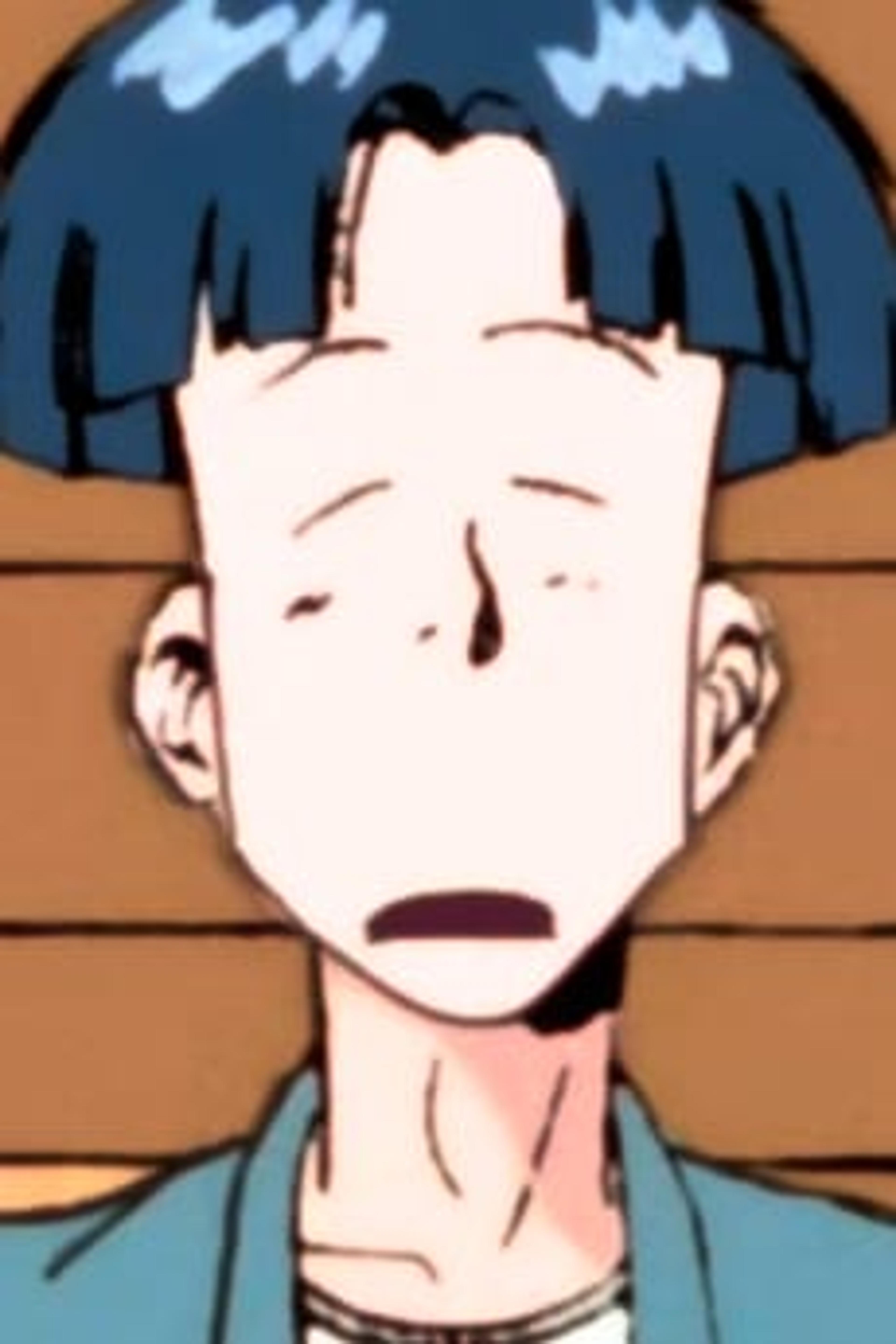 Denjirou