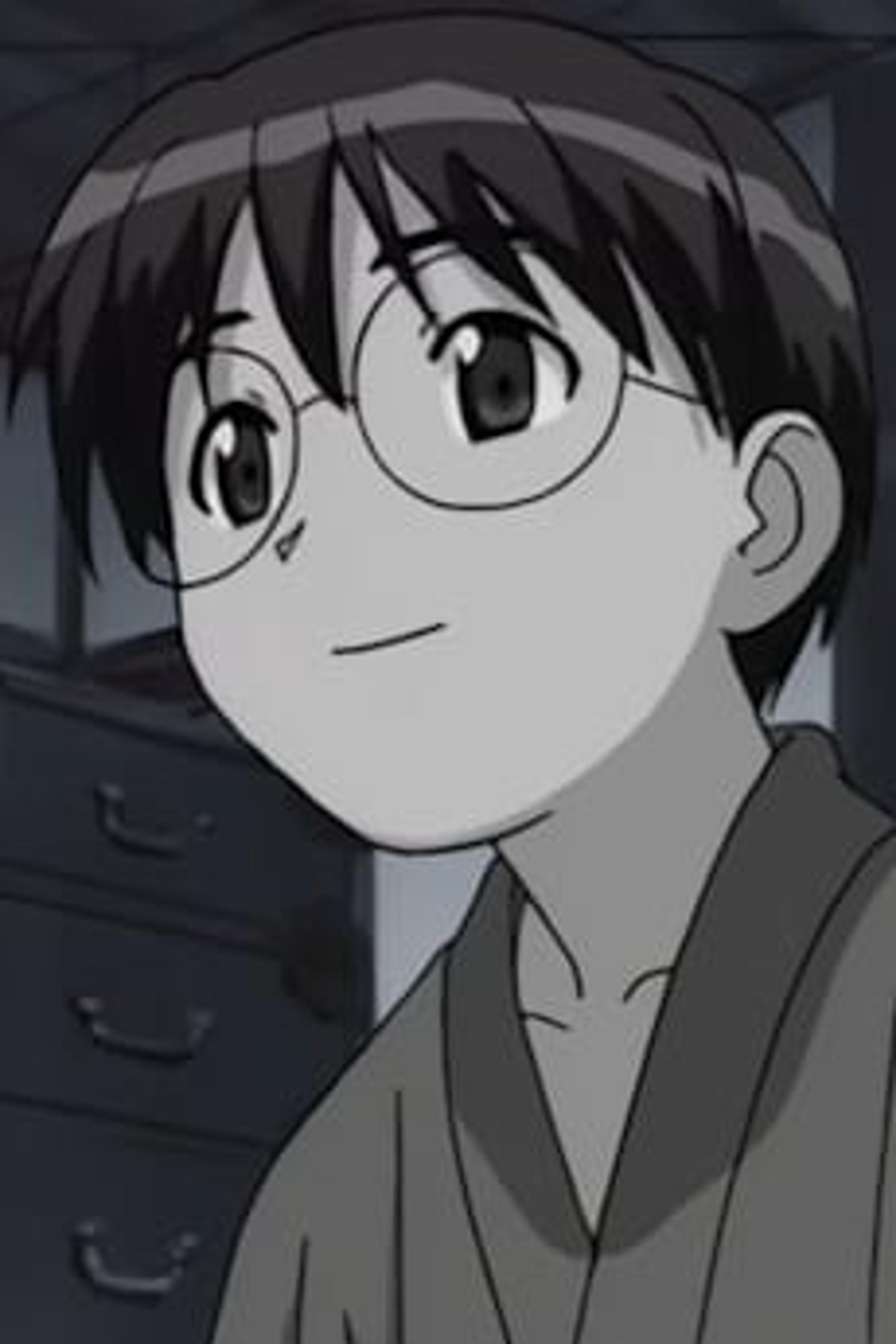 Keisuke Urashima