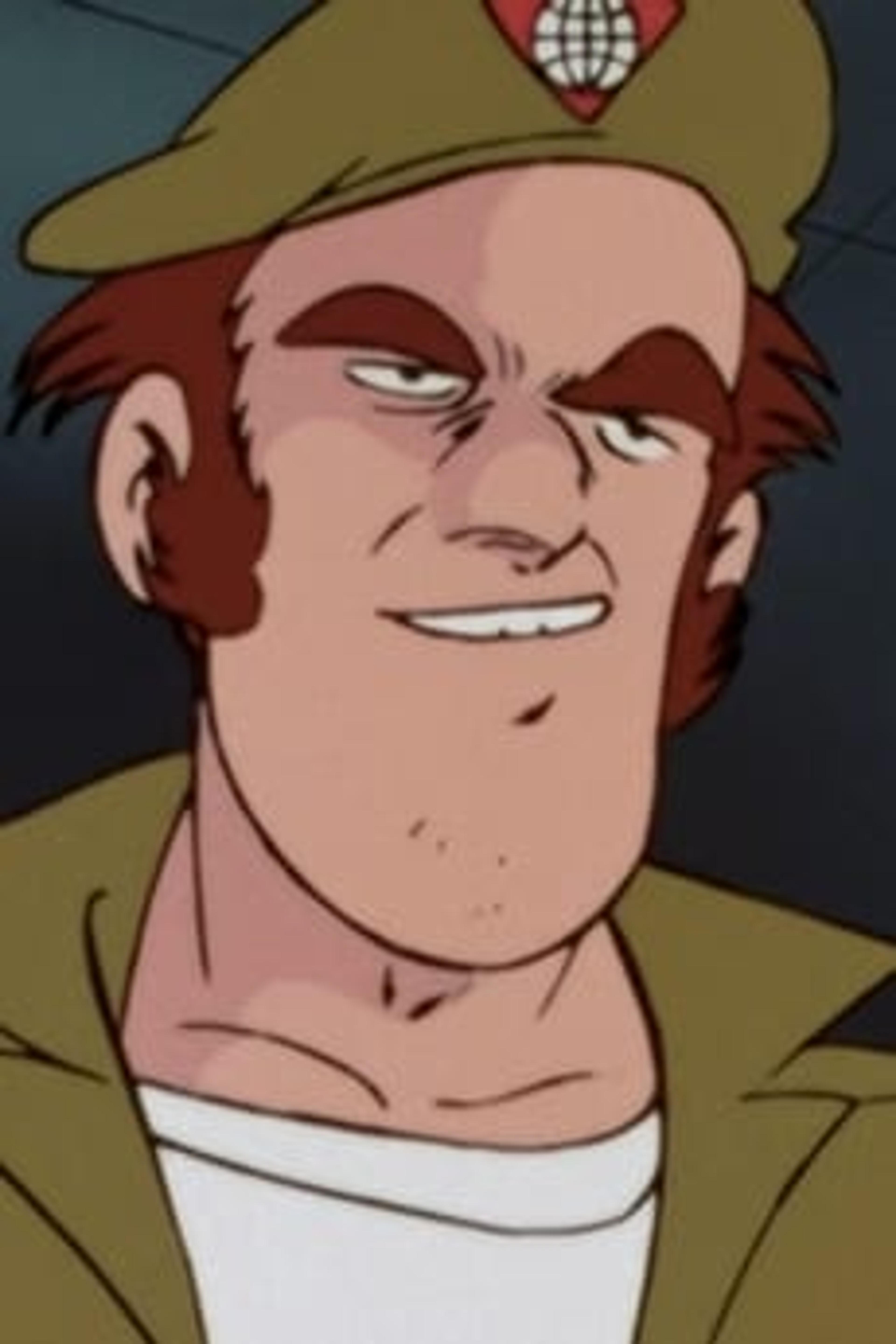 Boehm