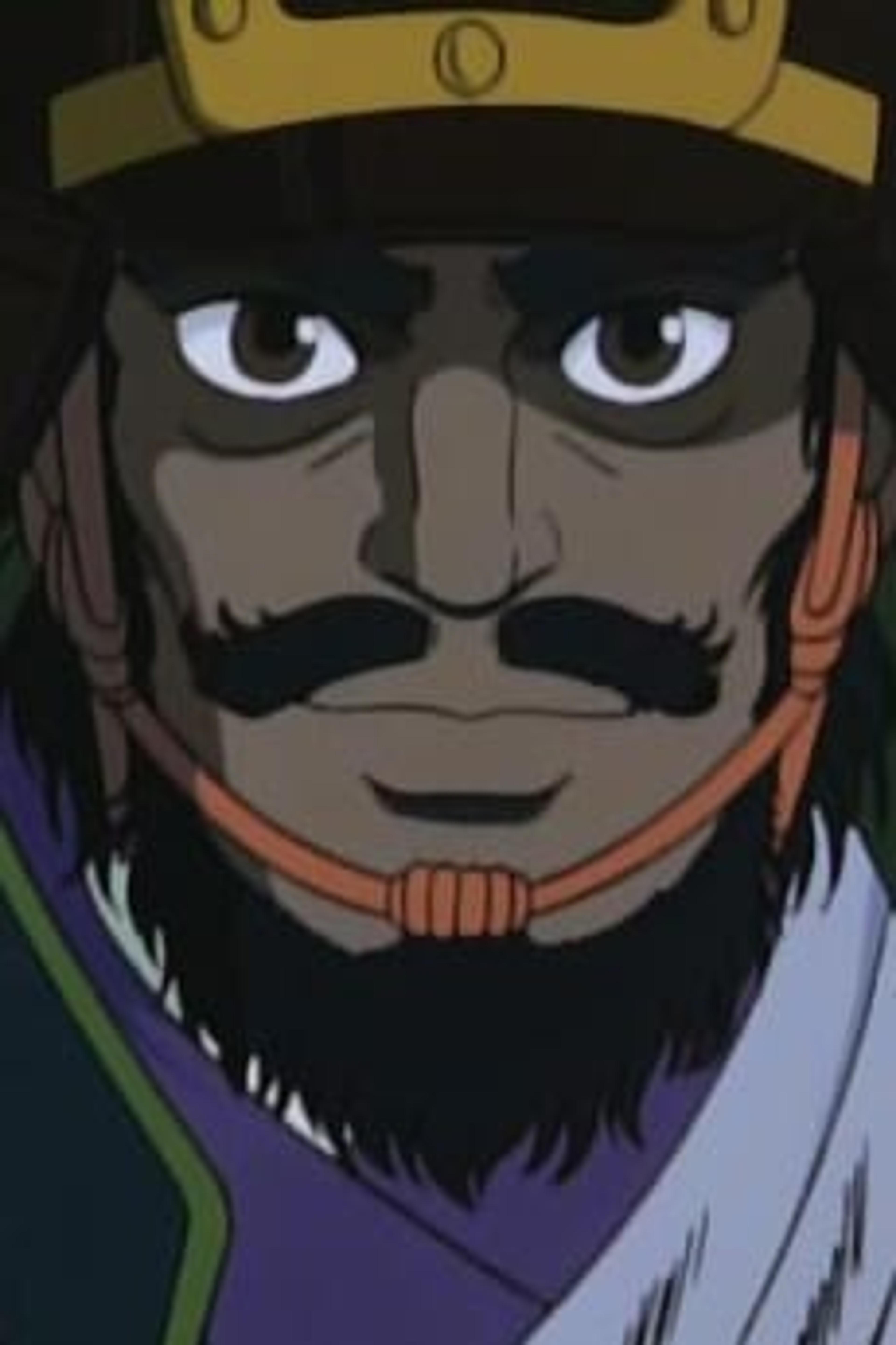 Sakon Shima