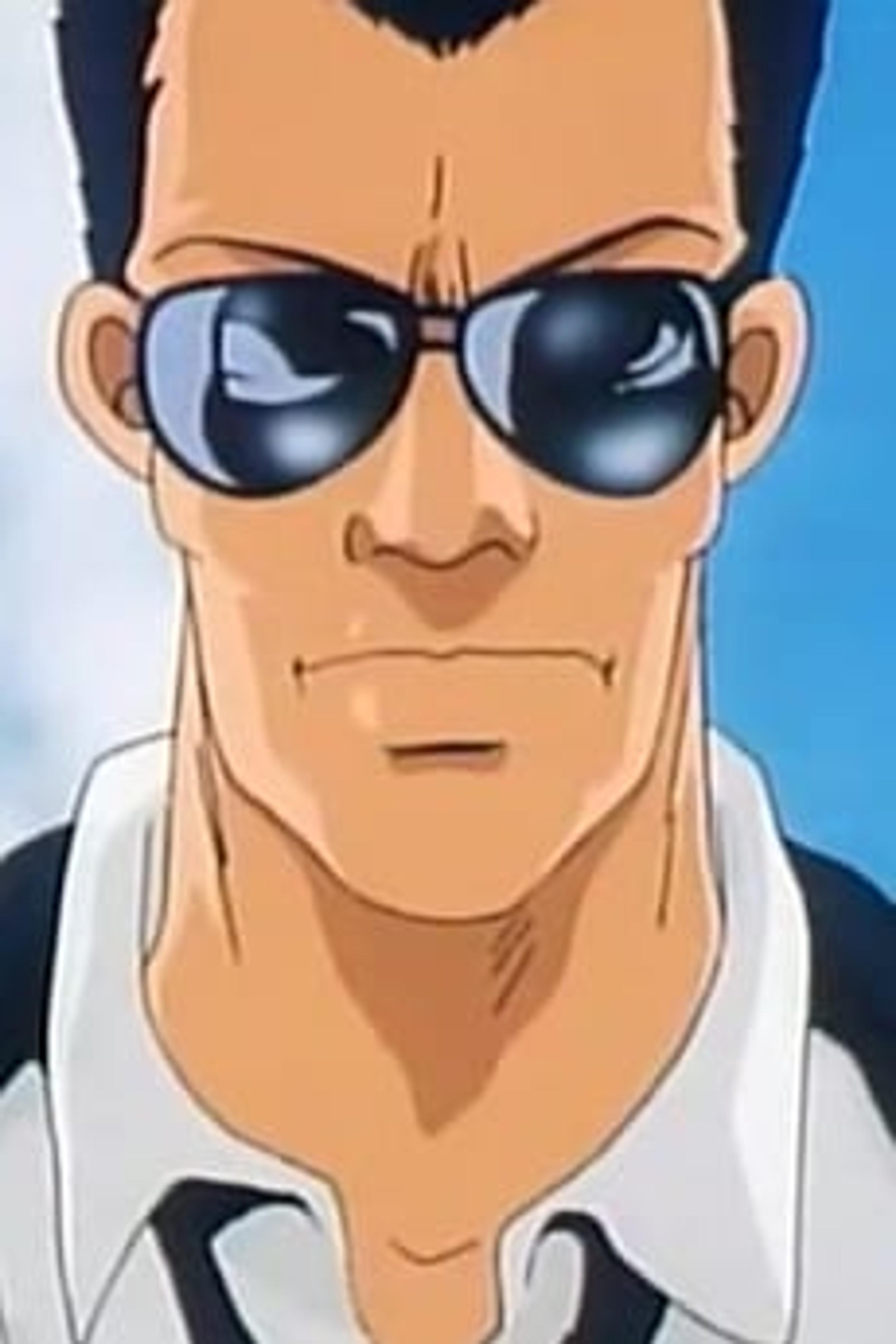 Akira Fuwa