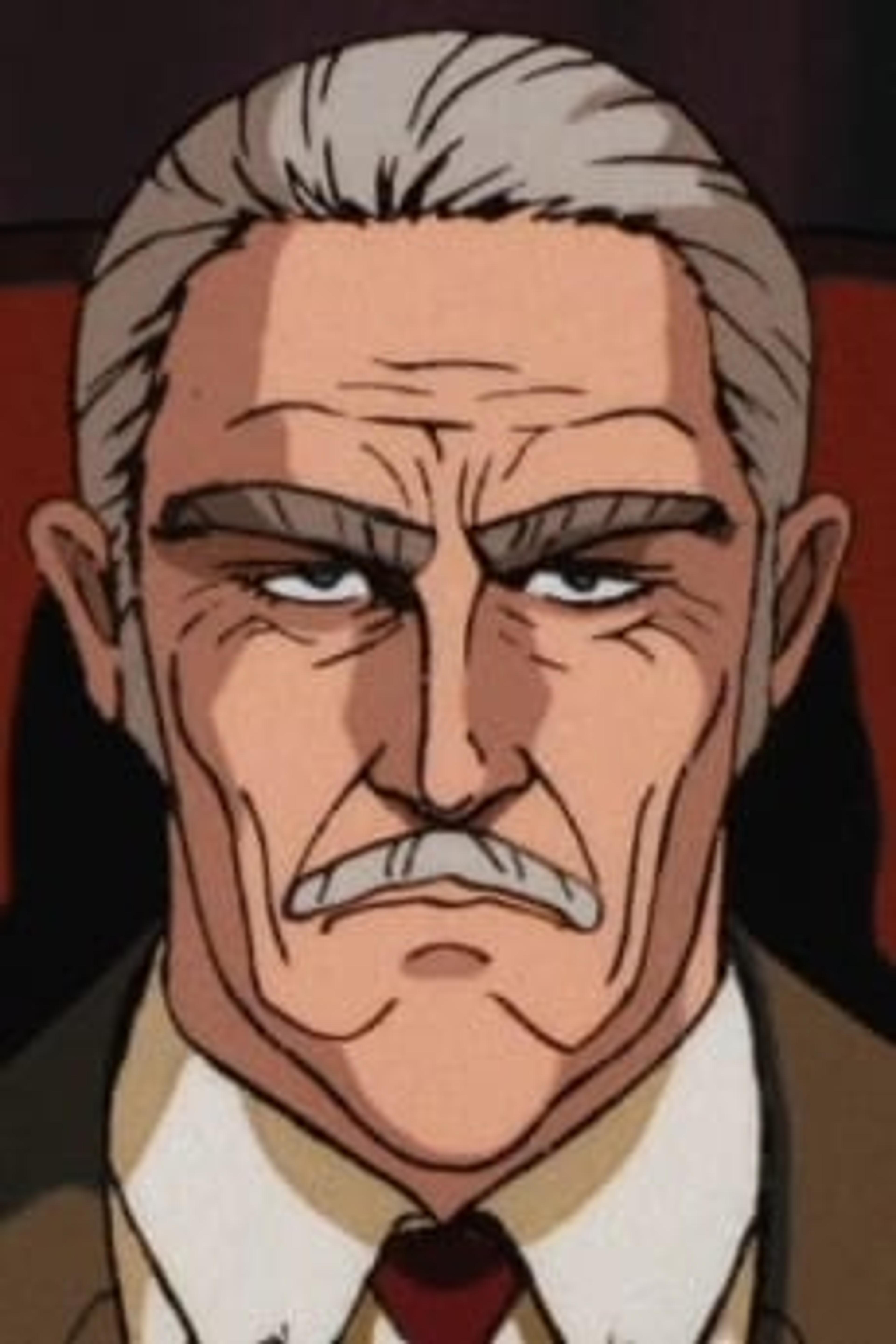 Maisaka