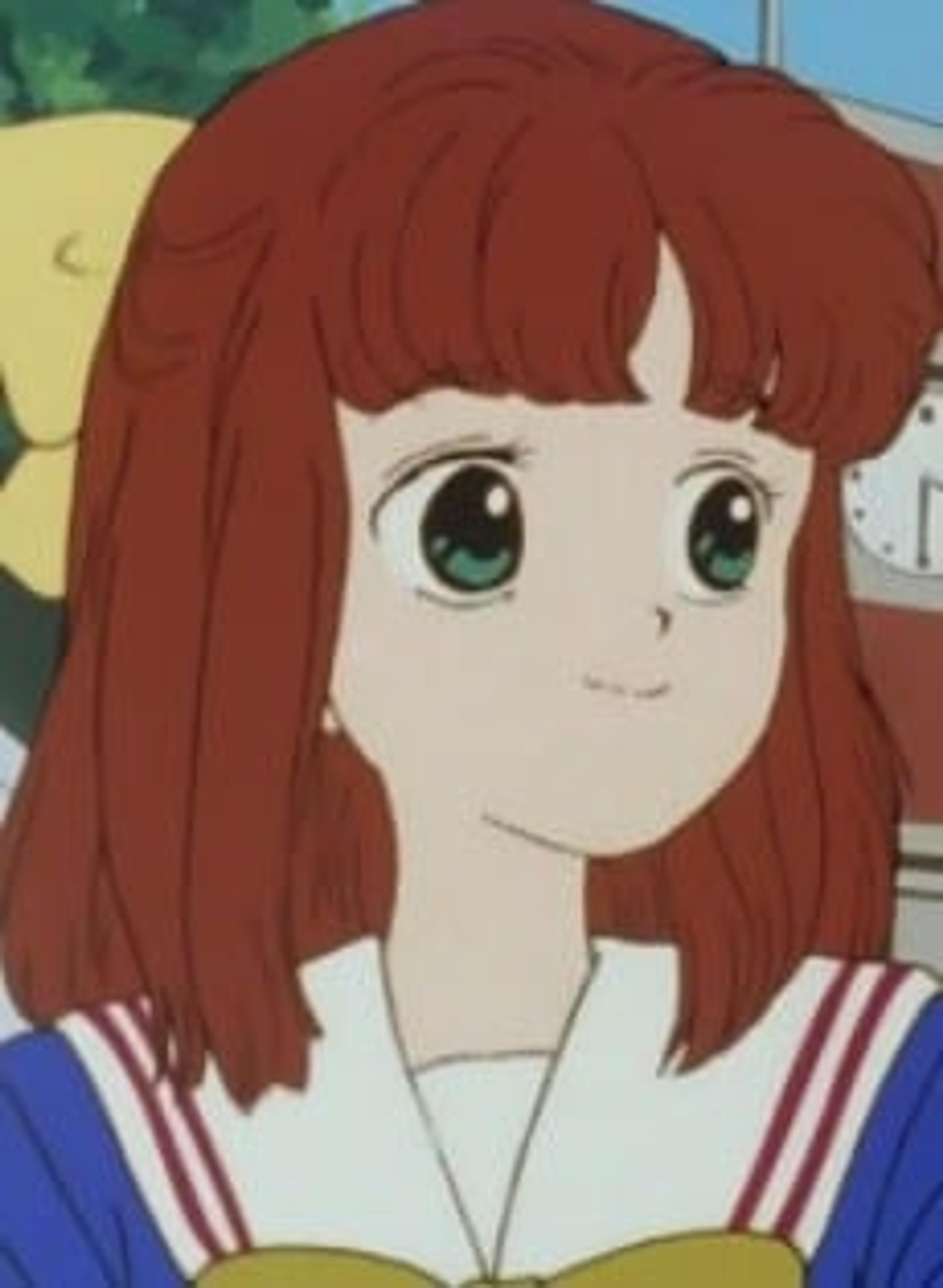 Asami Yamagata