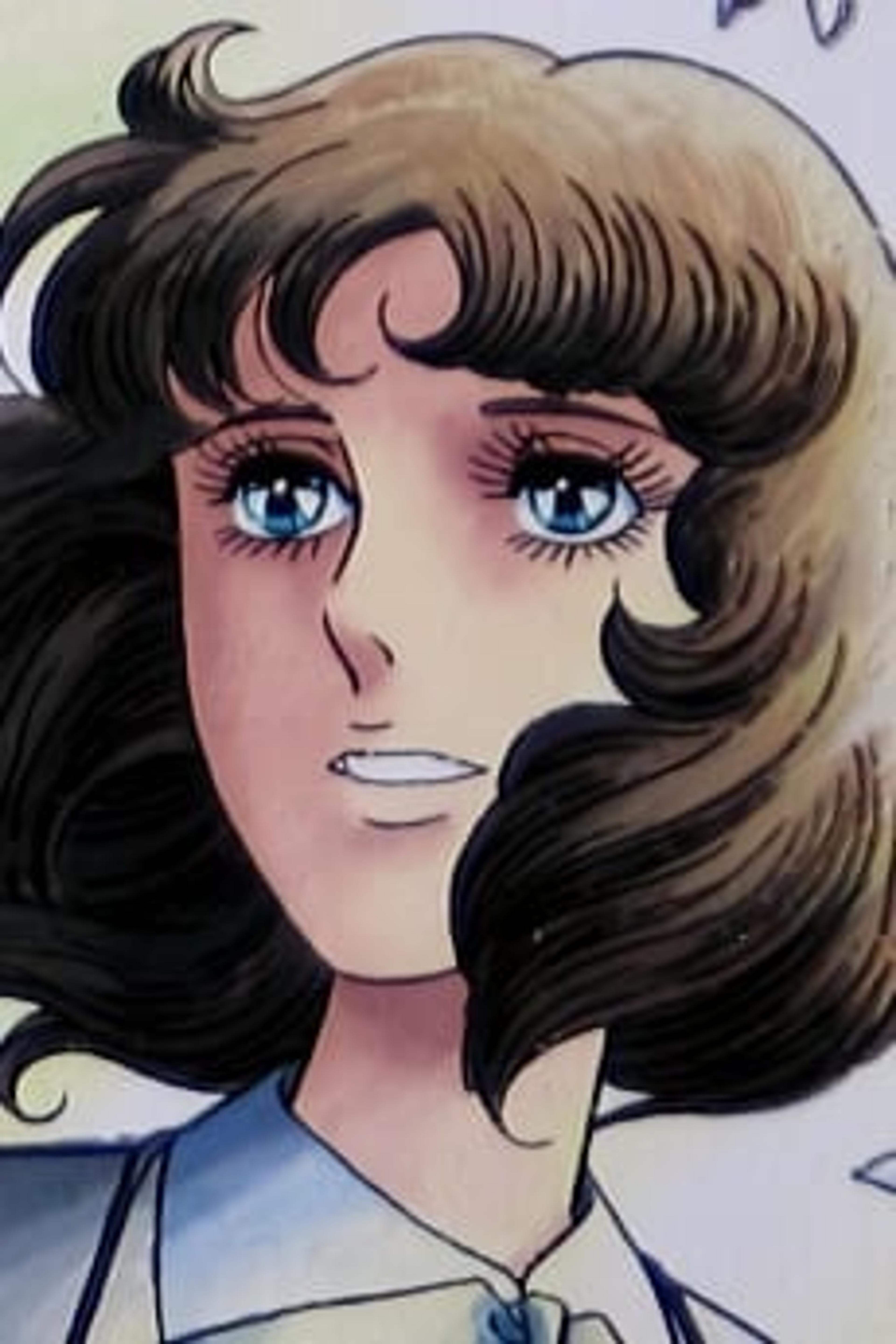 Nanako