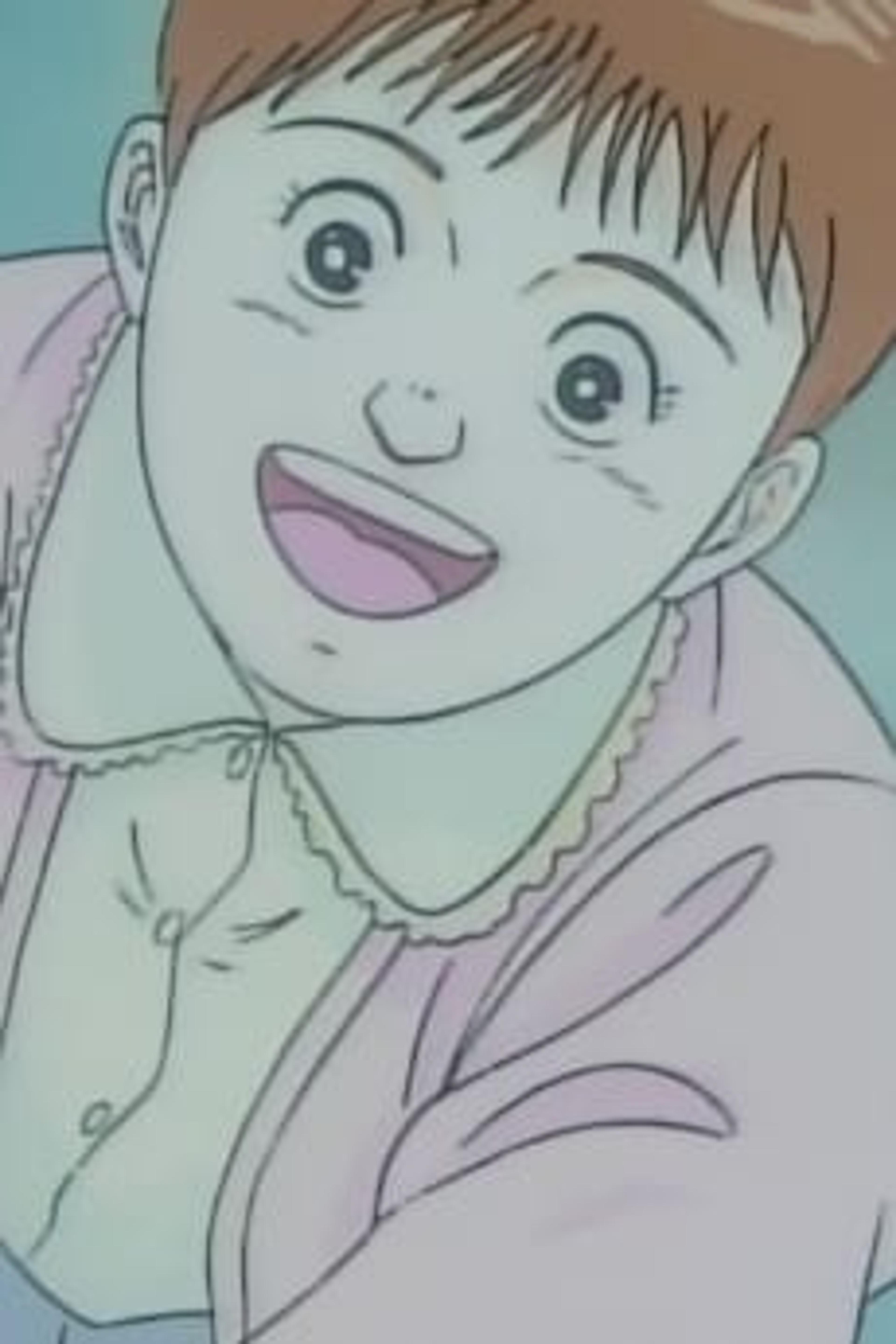 Sayaka Tooyama