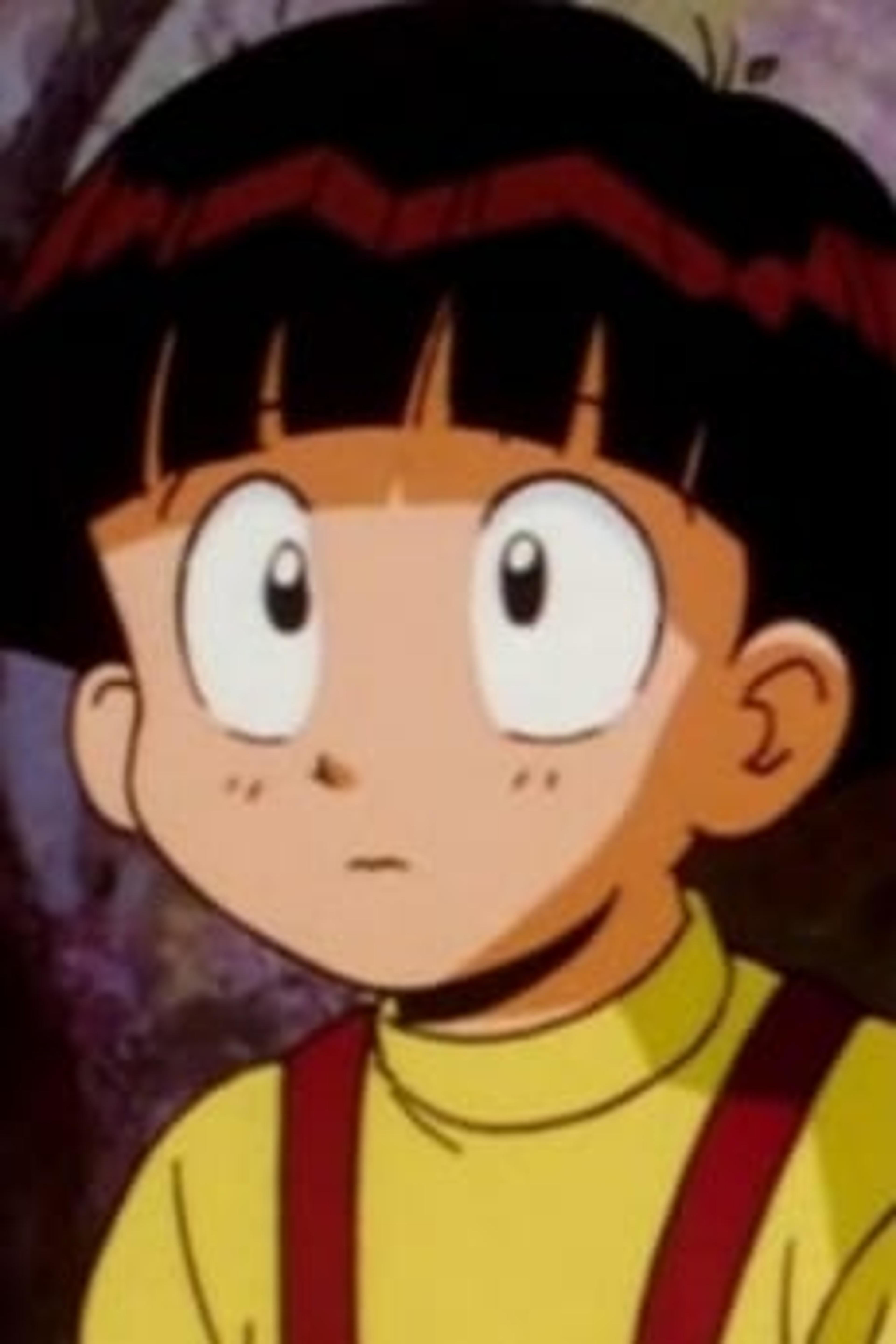 Makoto Kurita