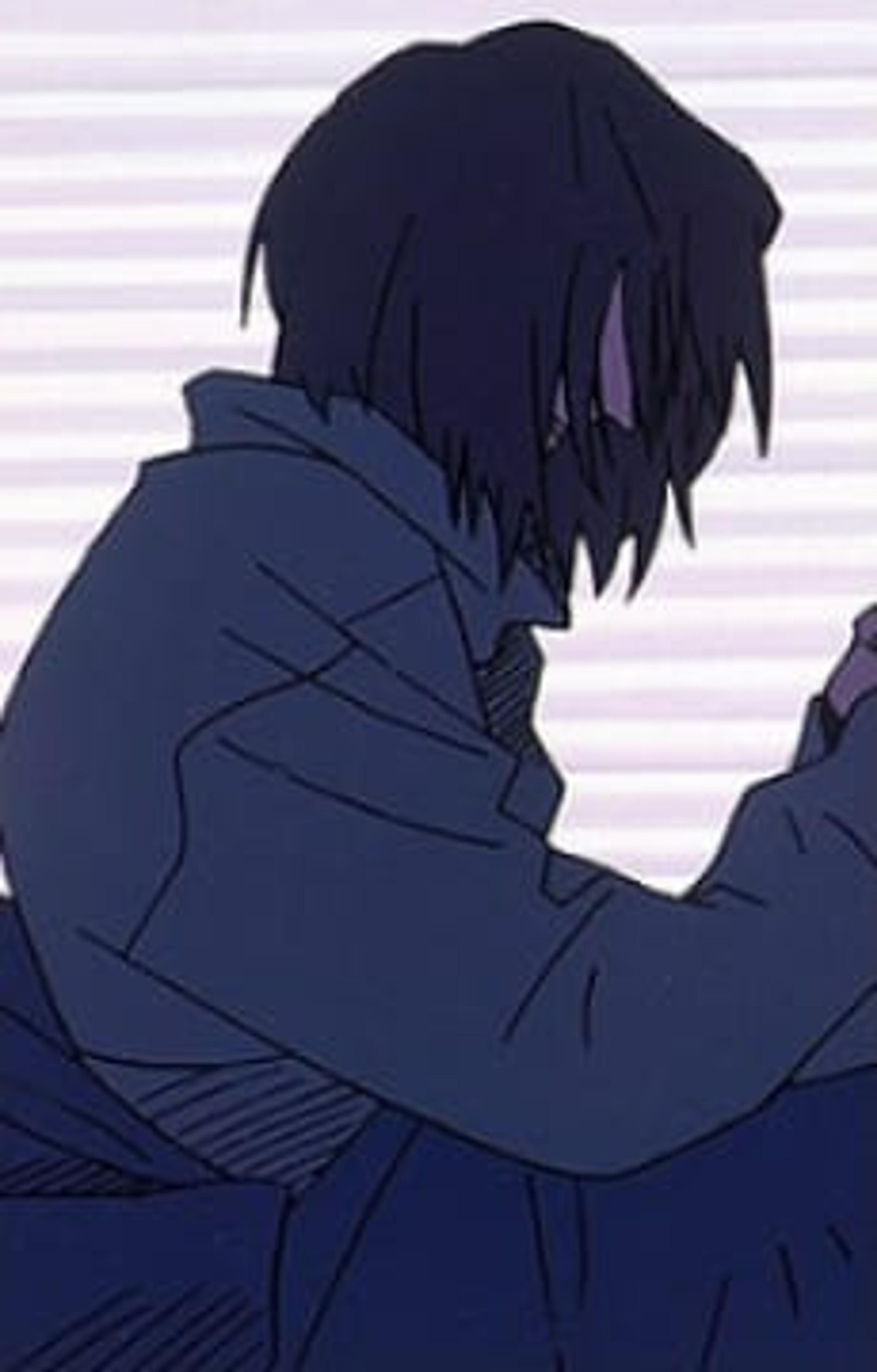 Kyouko Zeppelin Souryuu
