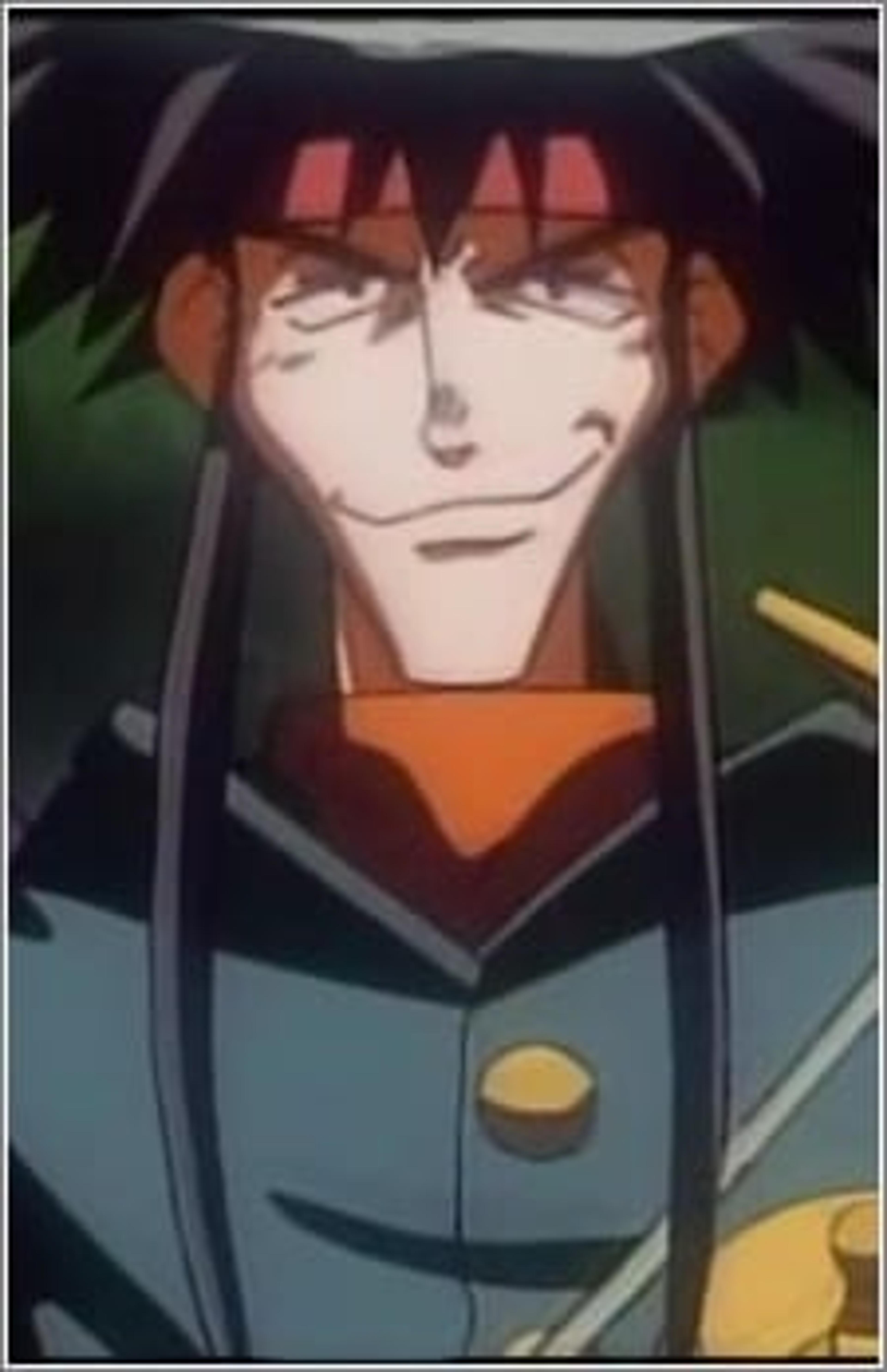 Zahhard