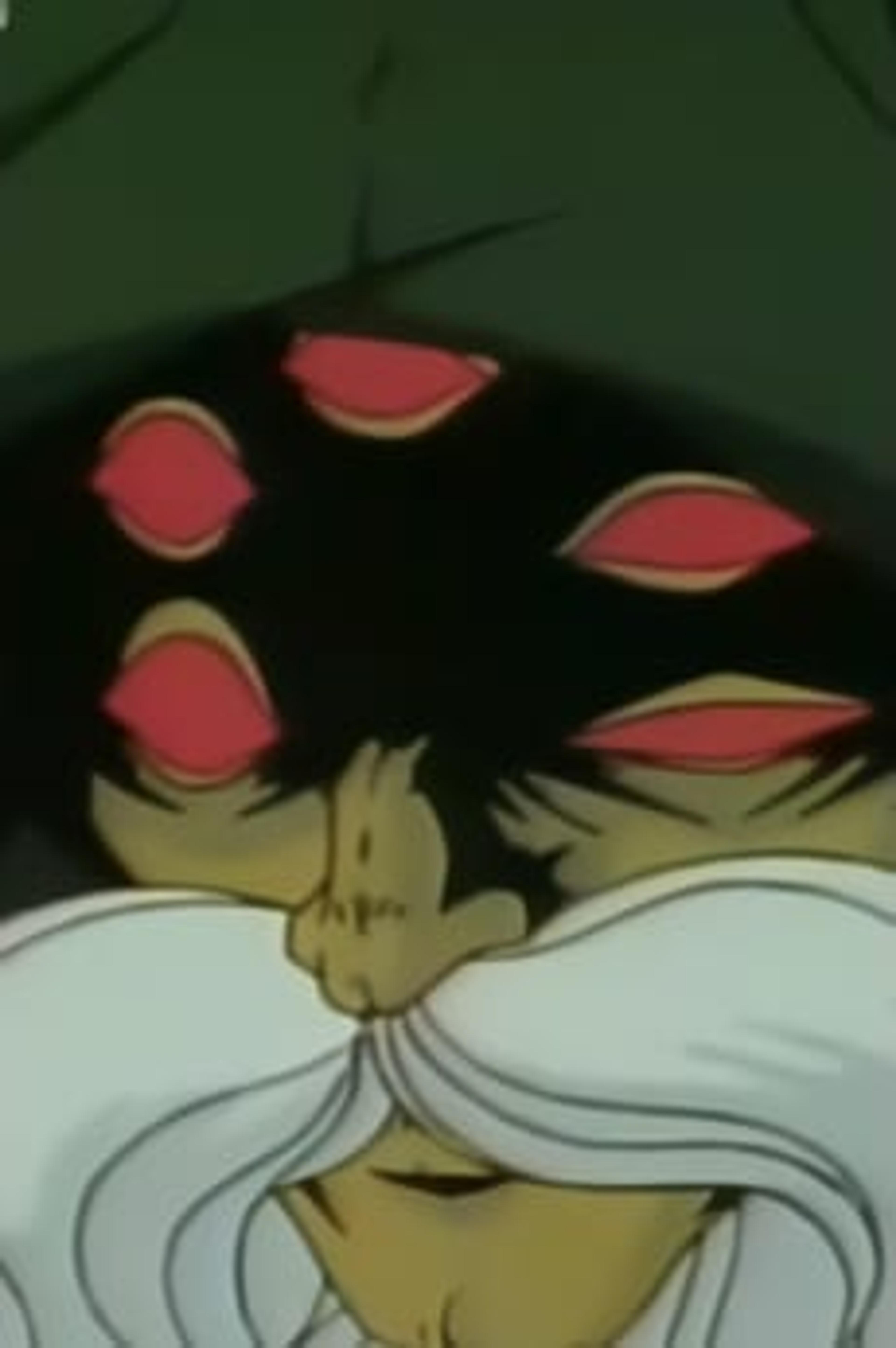 Zorom