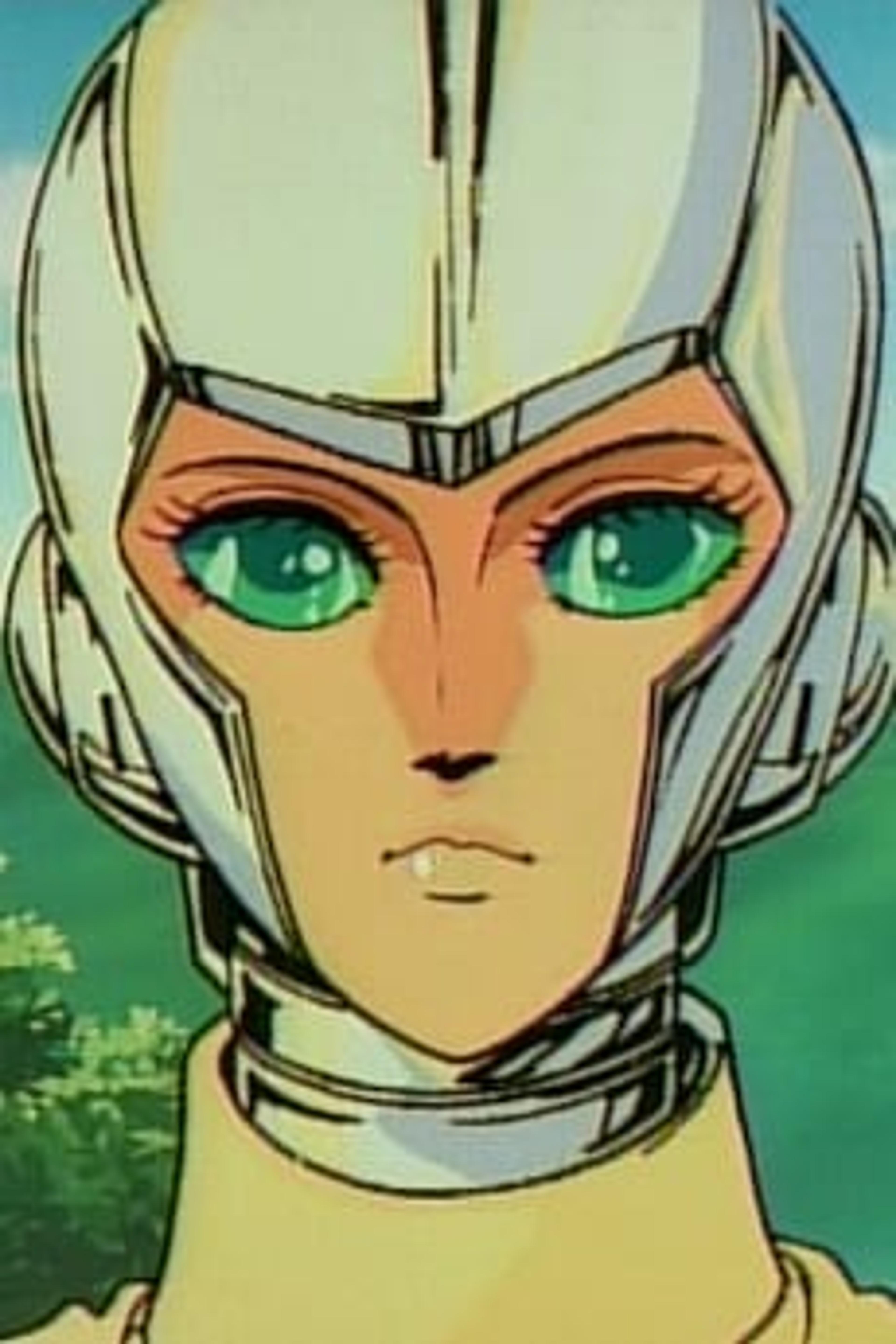 Antoinette