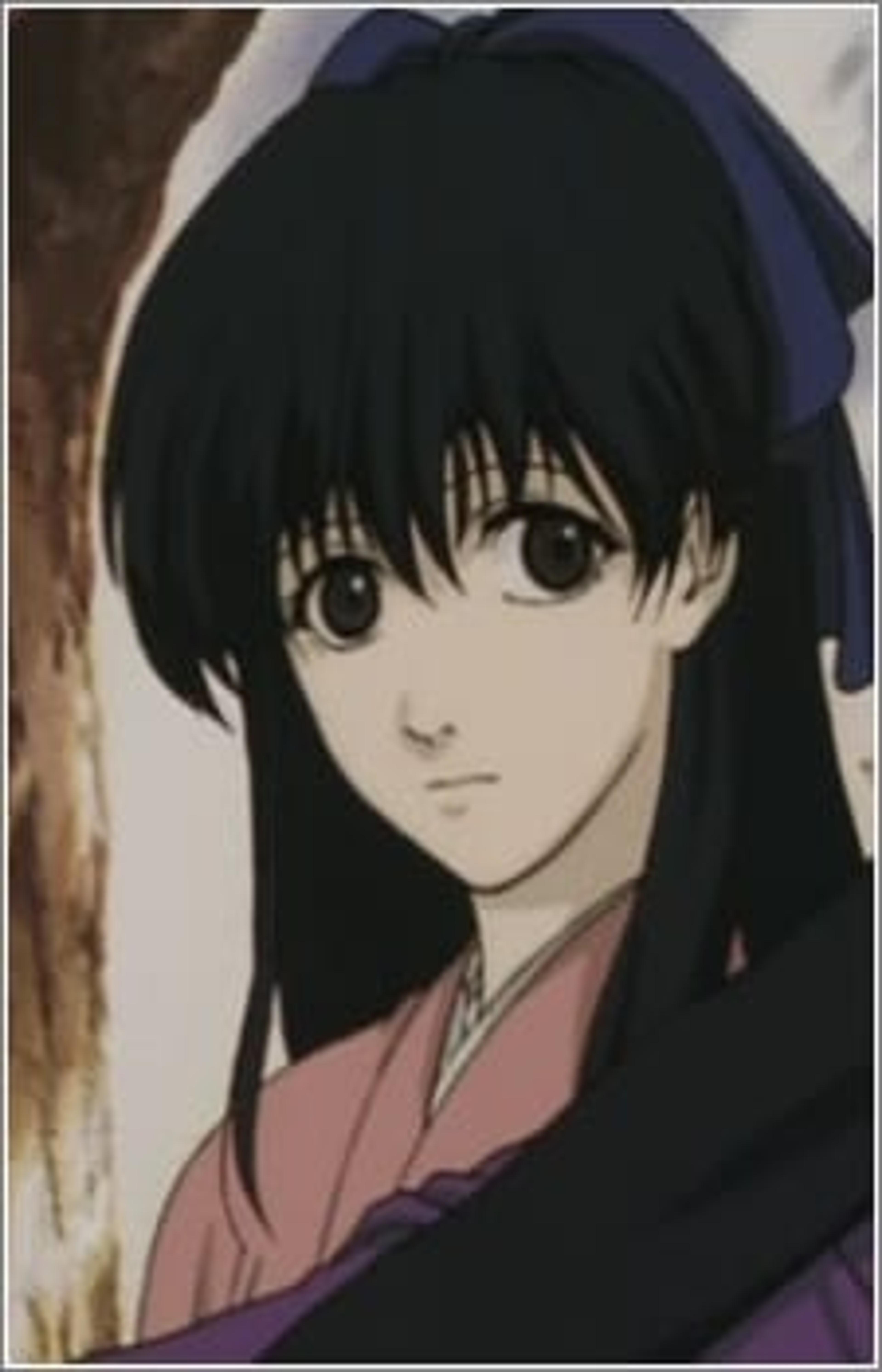 Chizuru