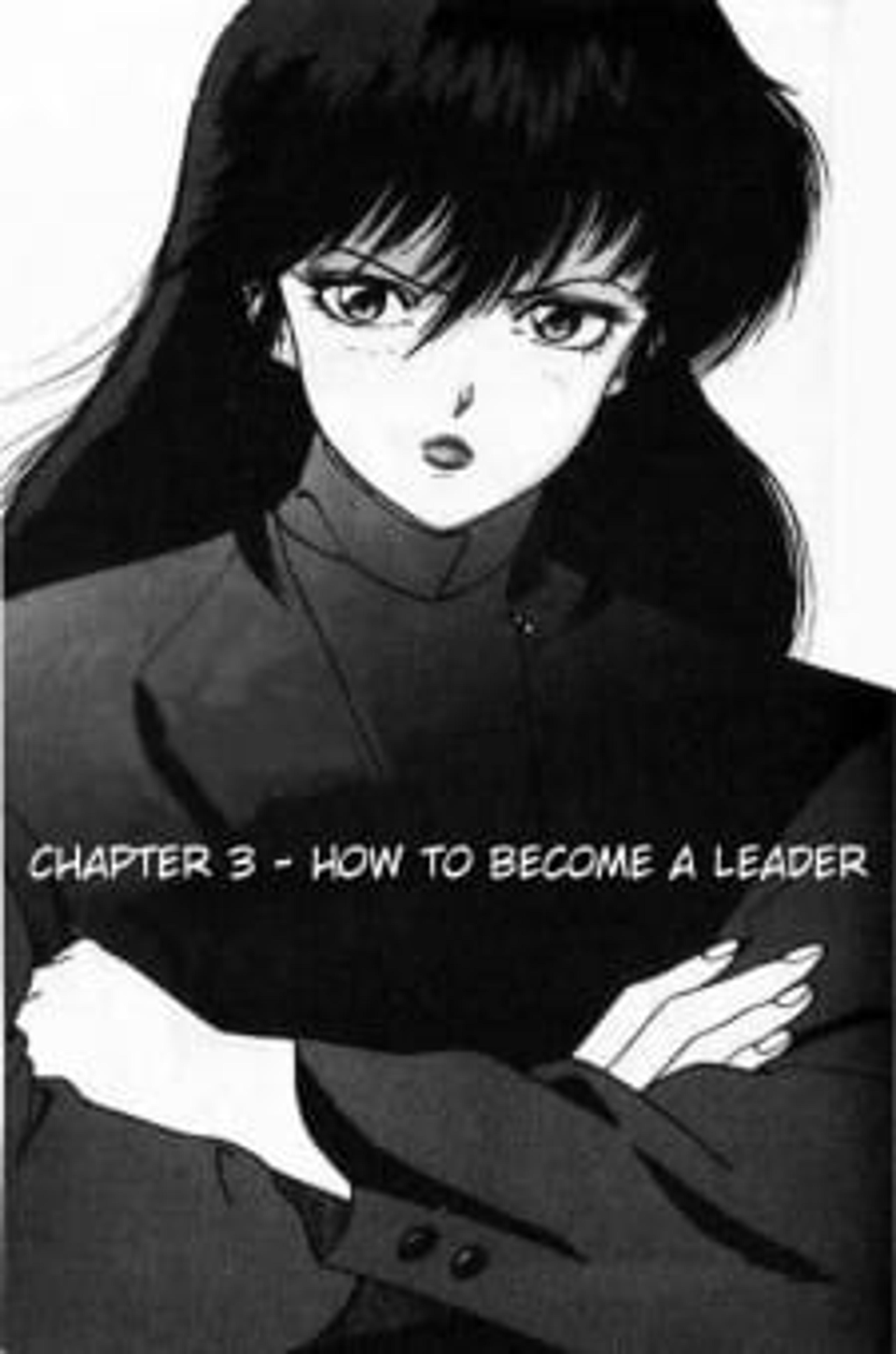 Shizuka
