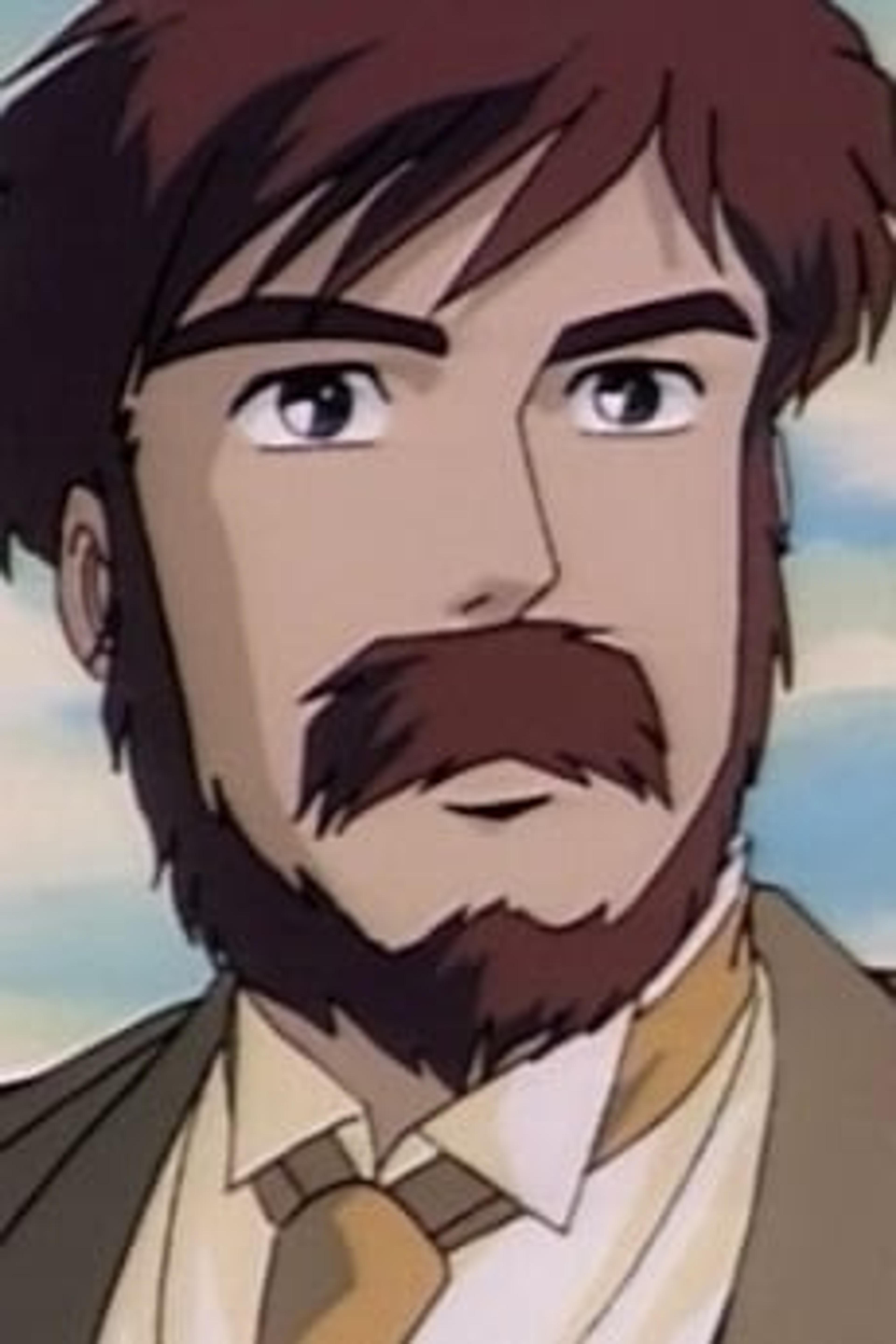 Alfred Fleischer