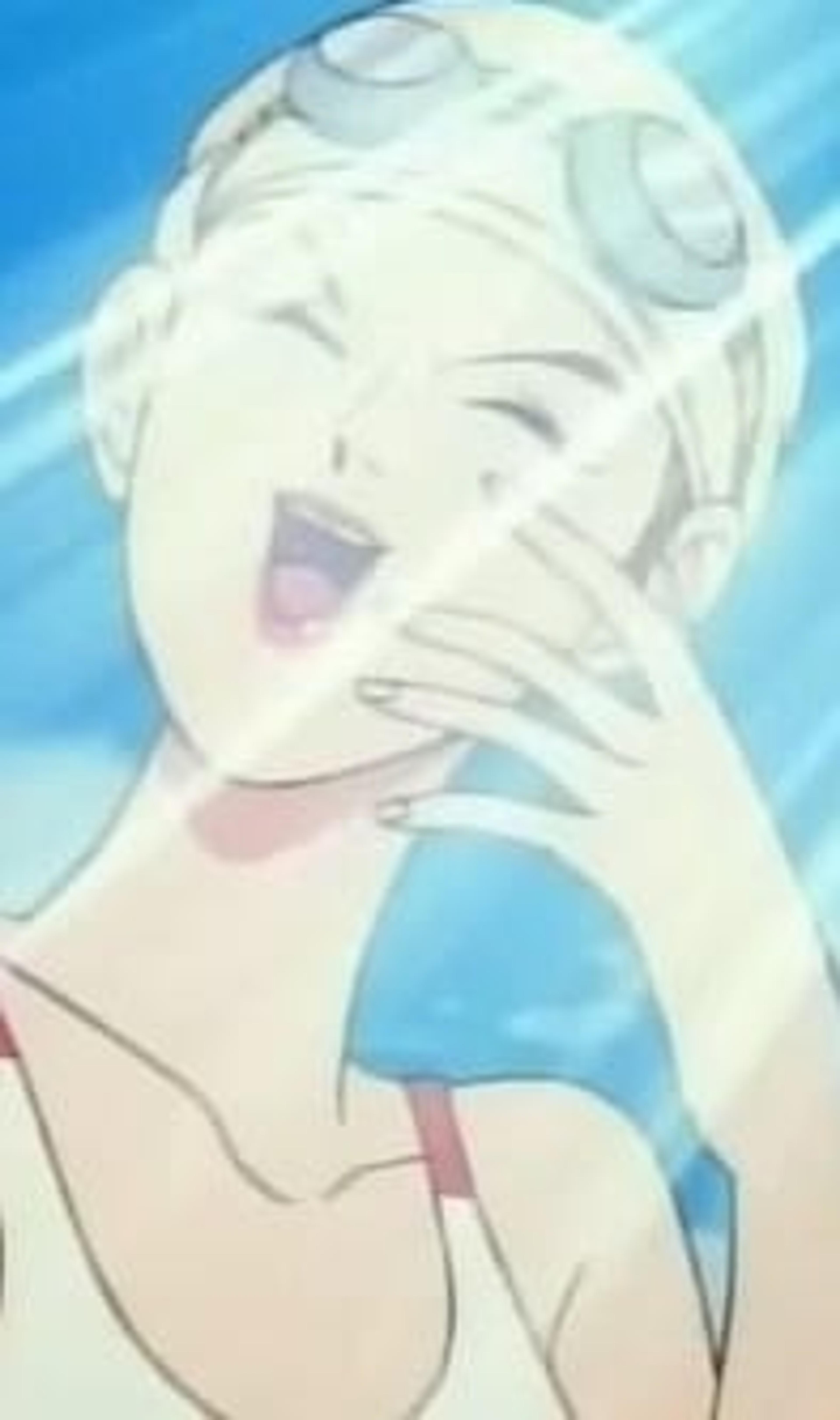 Kitou