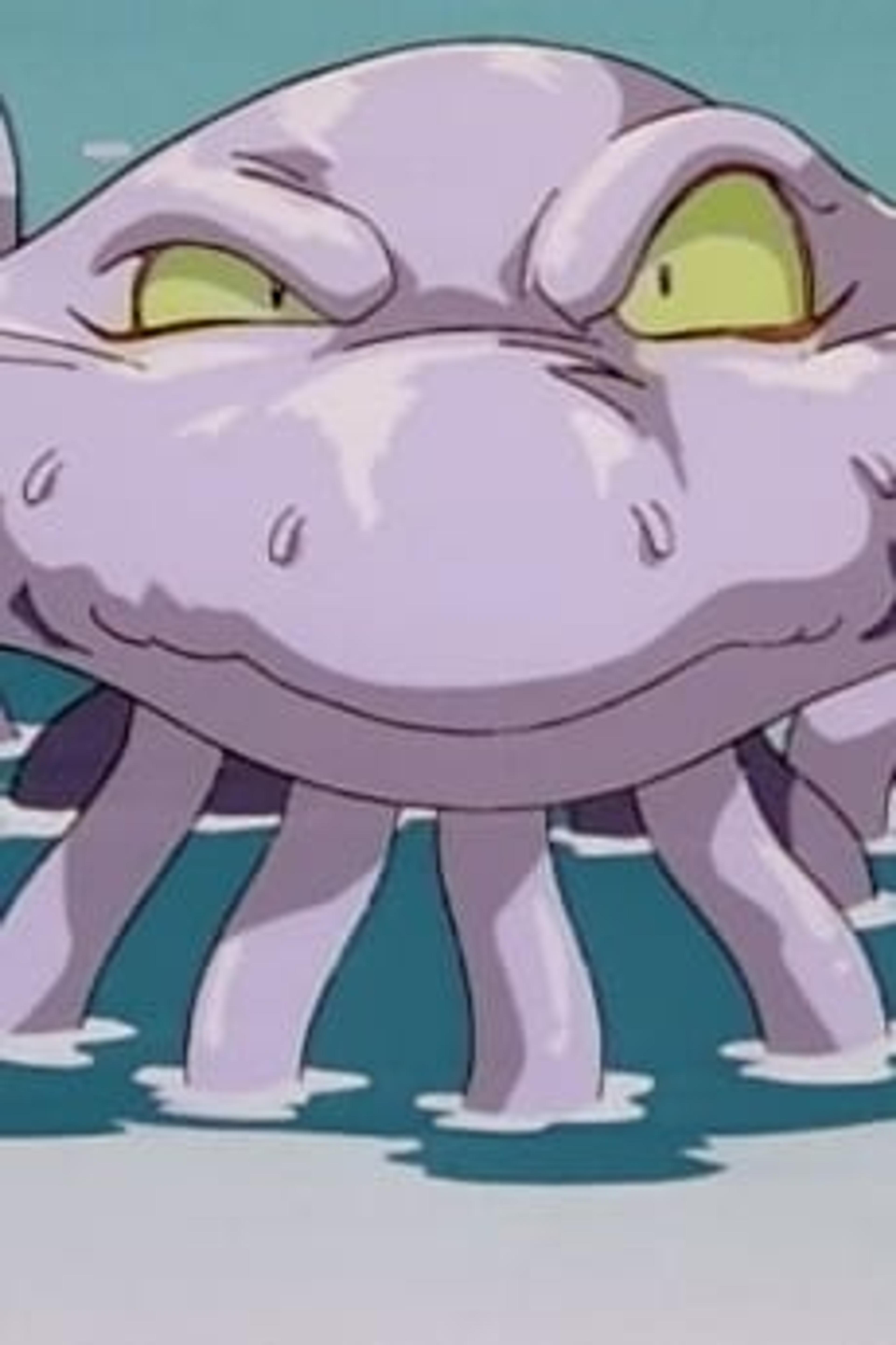 Kurageman