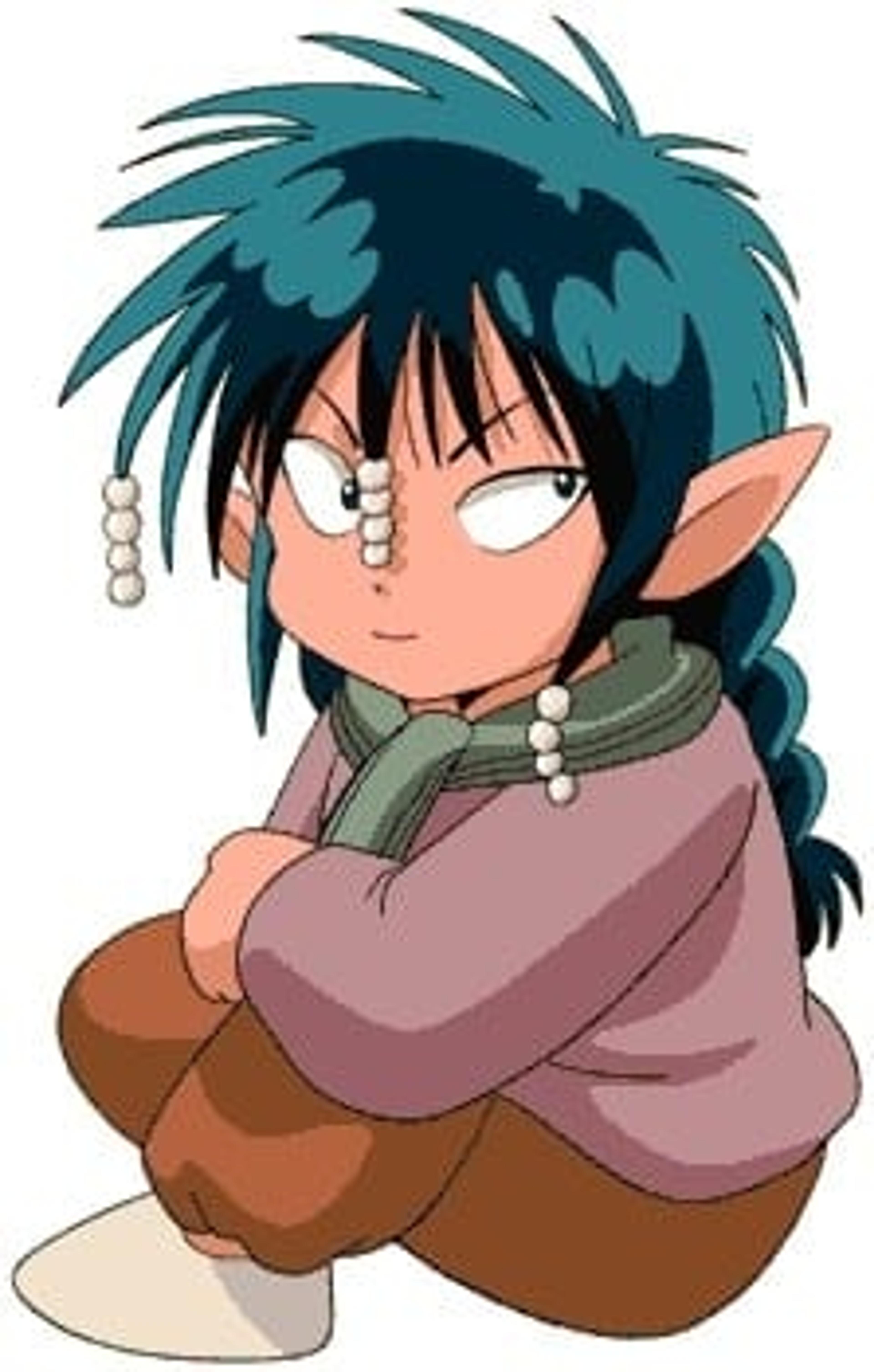 Reido