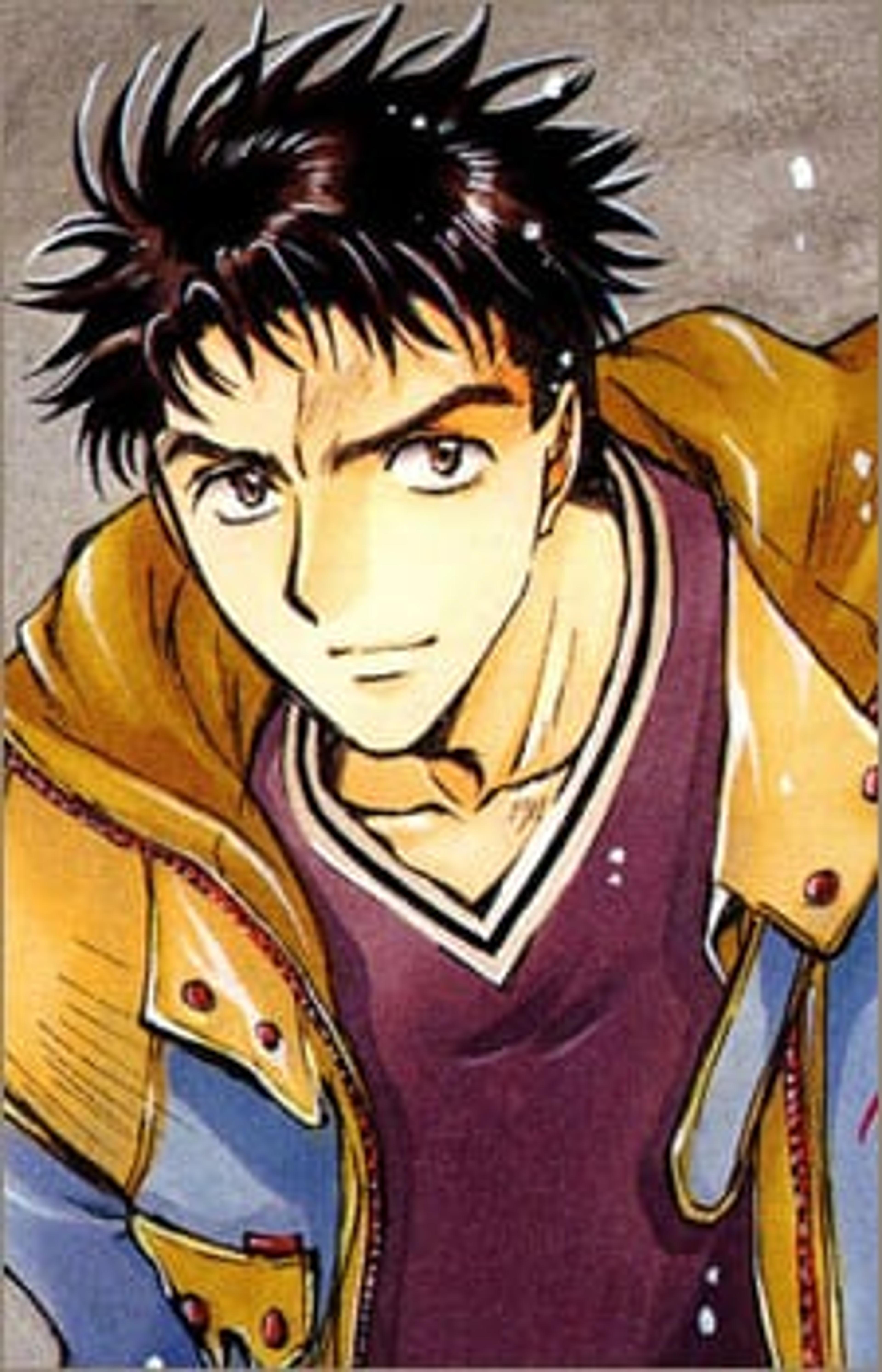Sorata Arisugawa