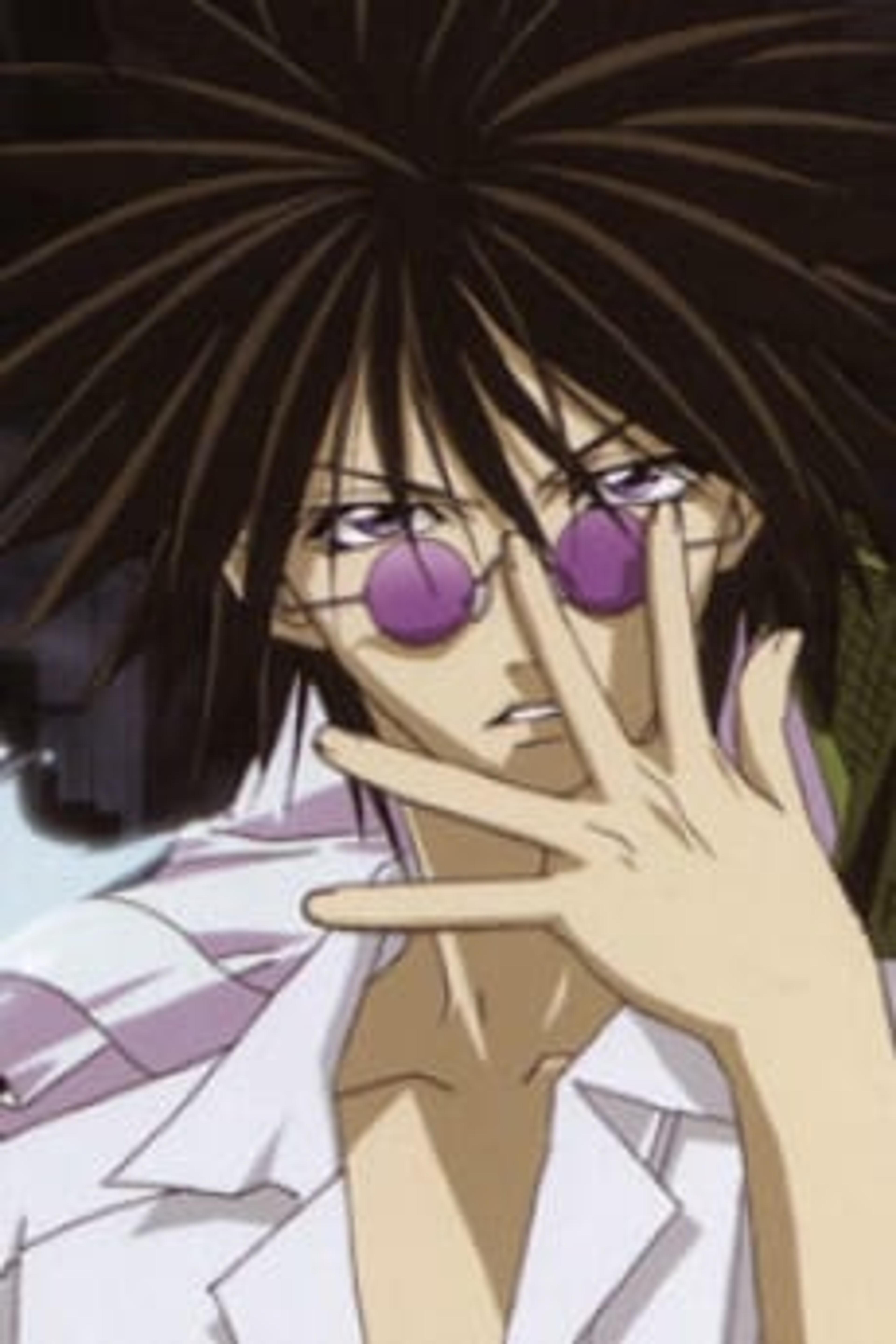 Ban Mido