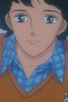 Tokio Suwano