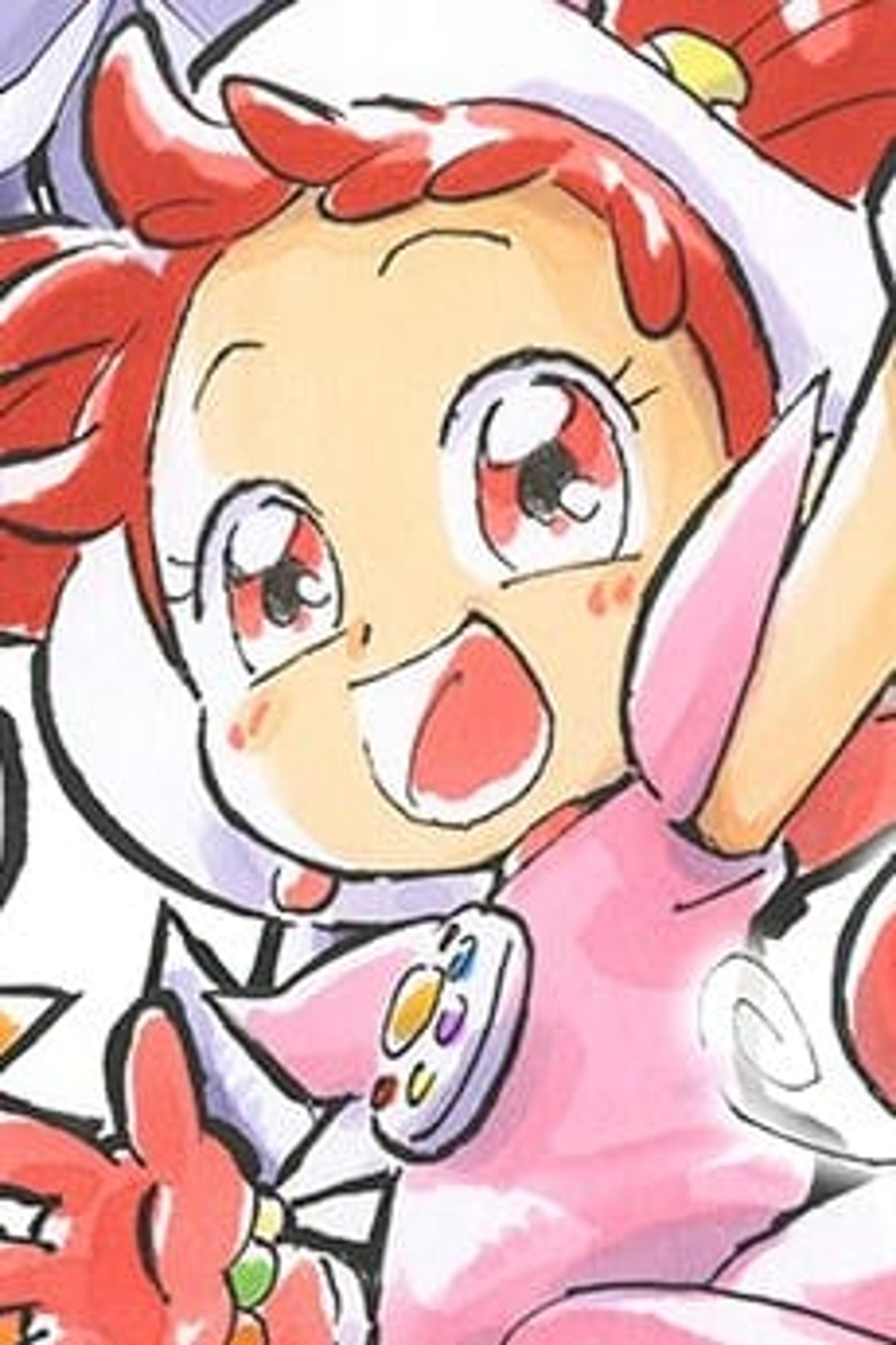 Remi