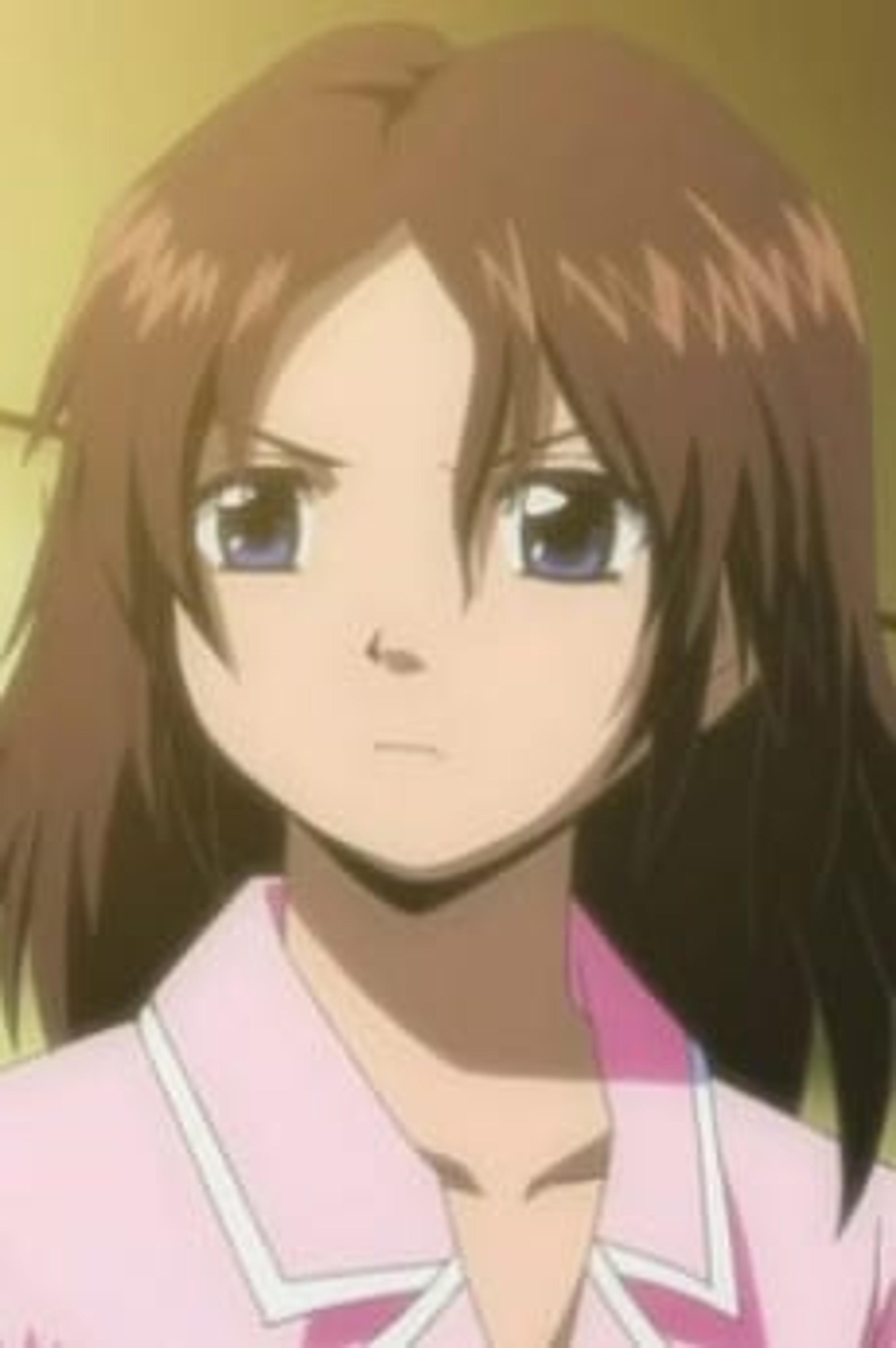 Ai Kodoma