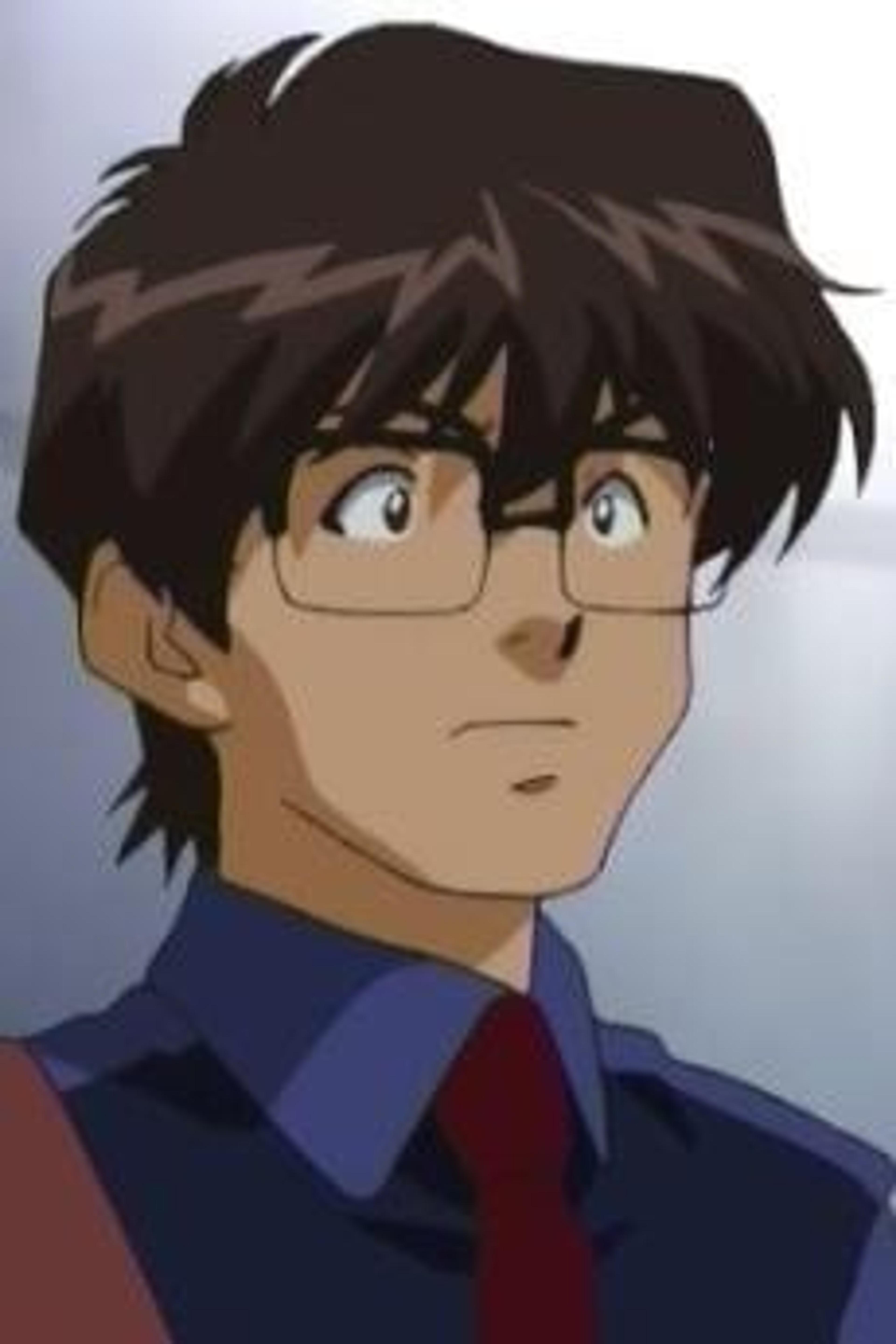 Hosa-kan