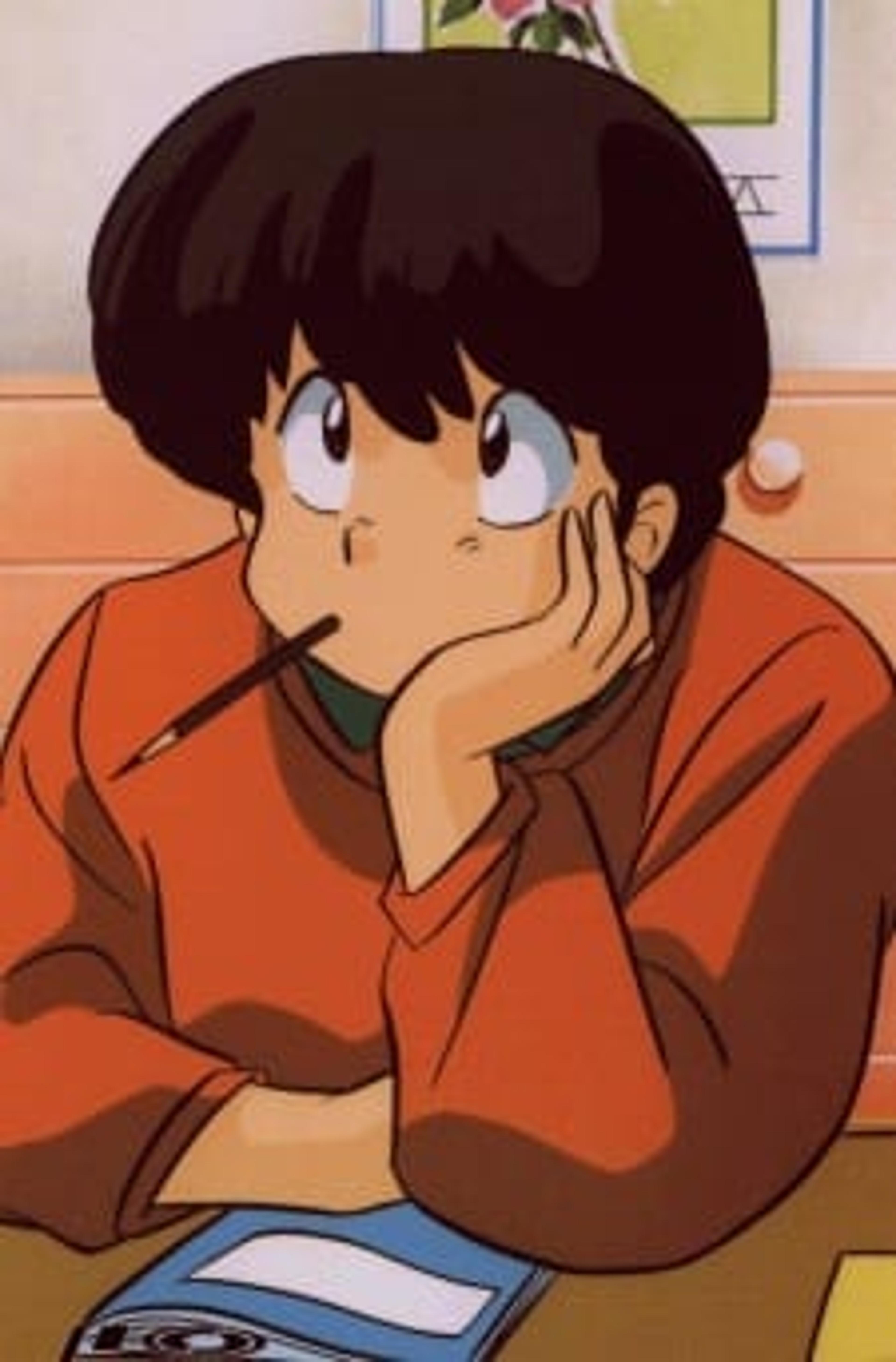 Godai