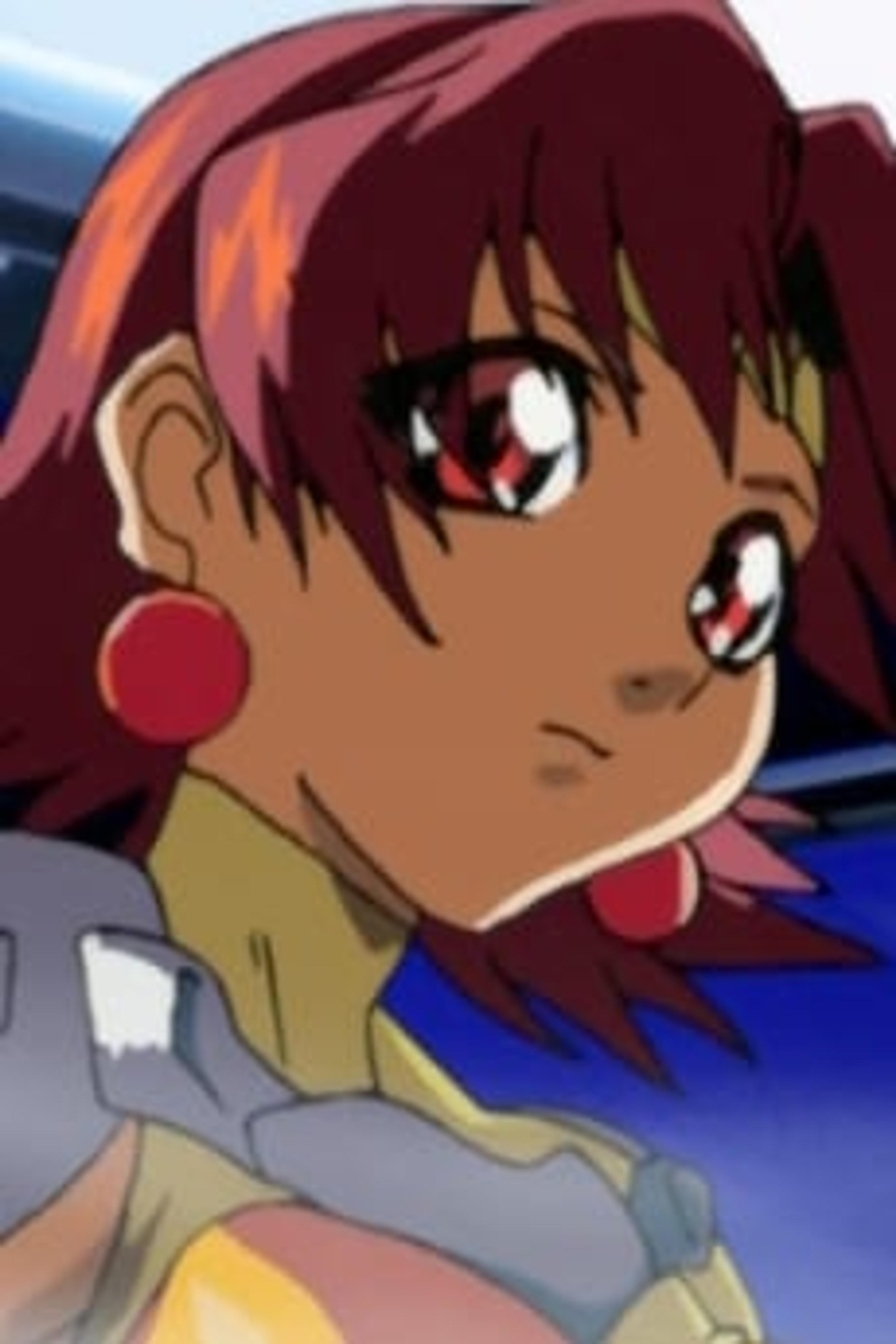 Karin