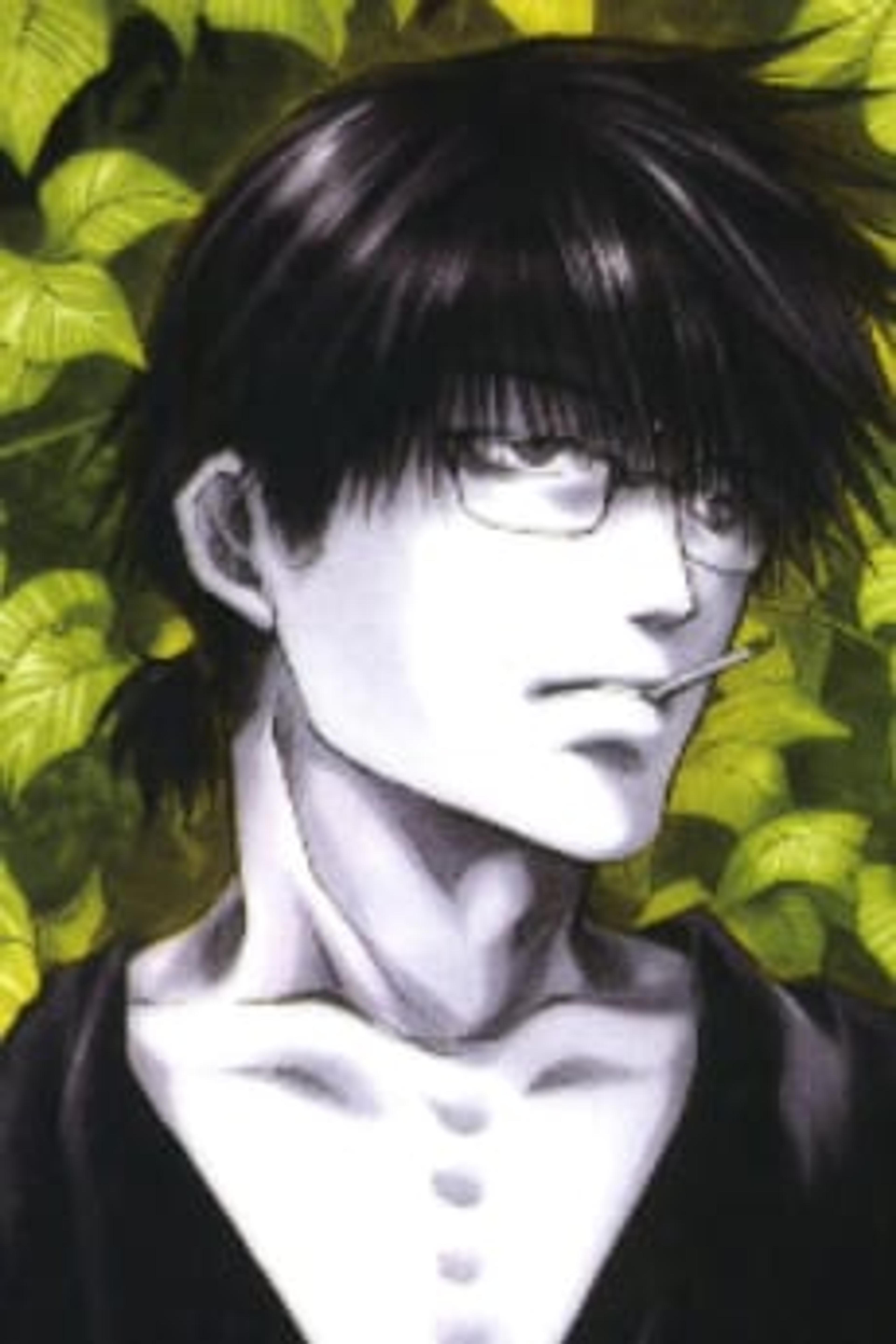 Makoto Kubota