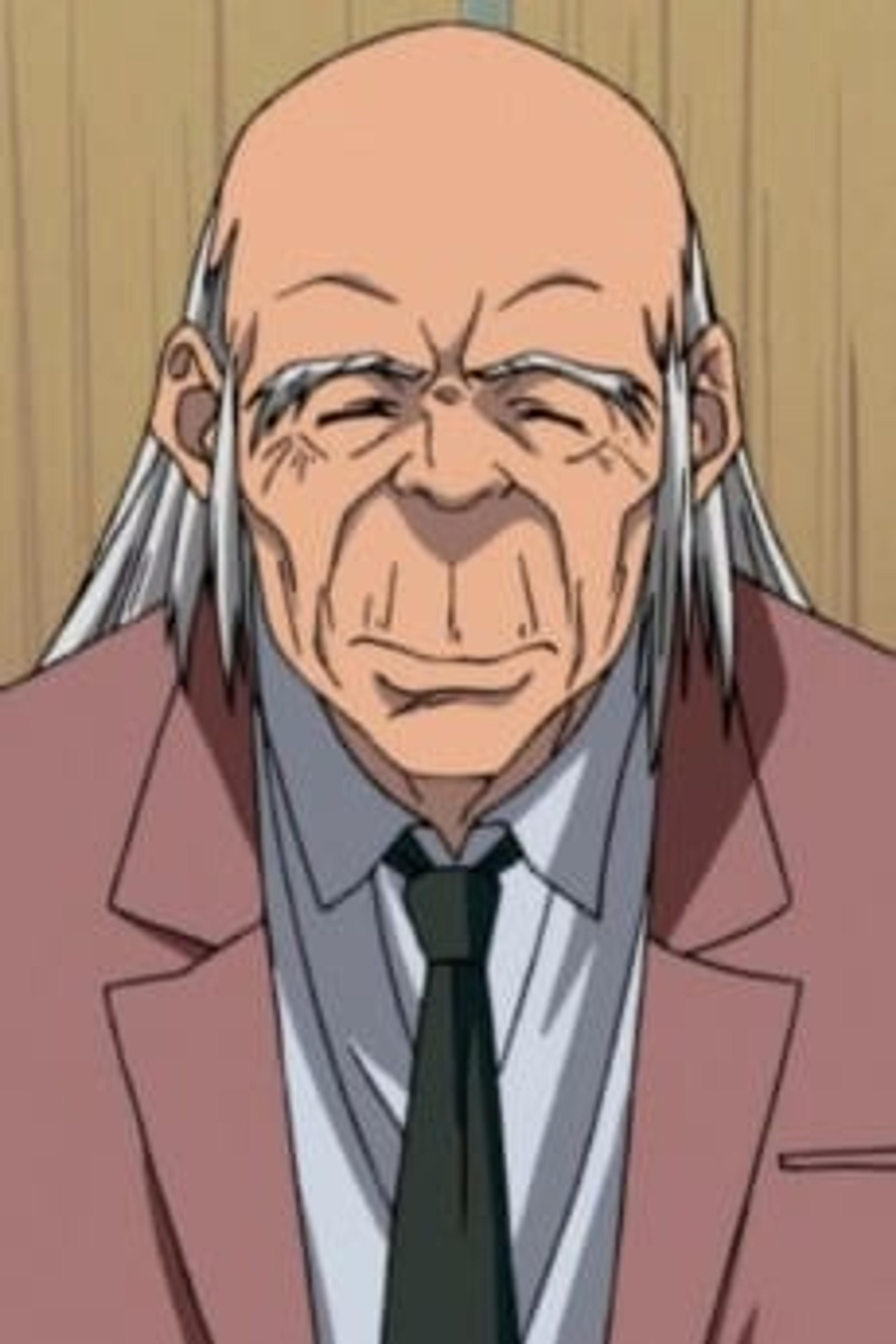 Honinbou Kuwabara