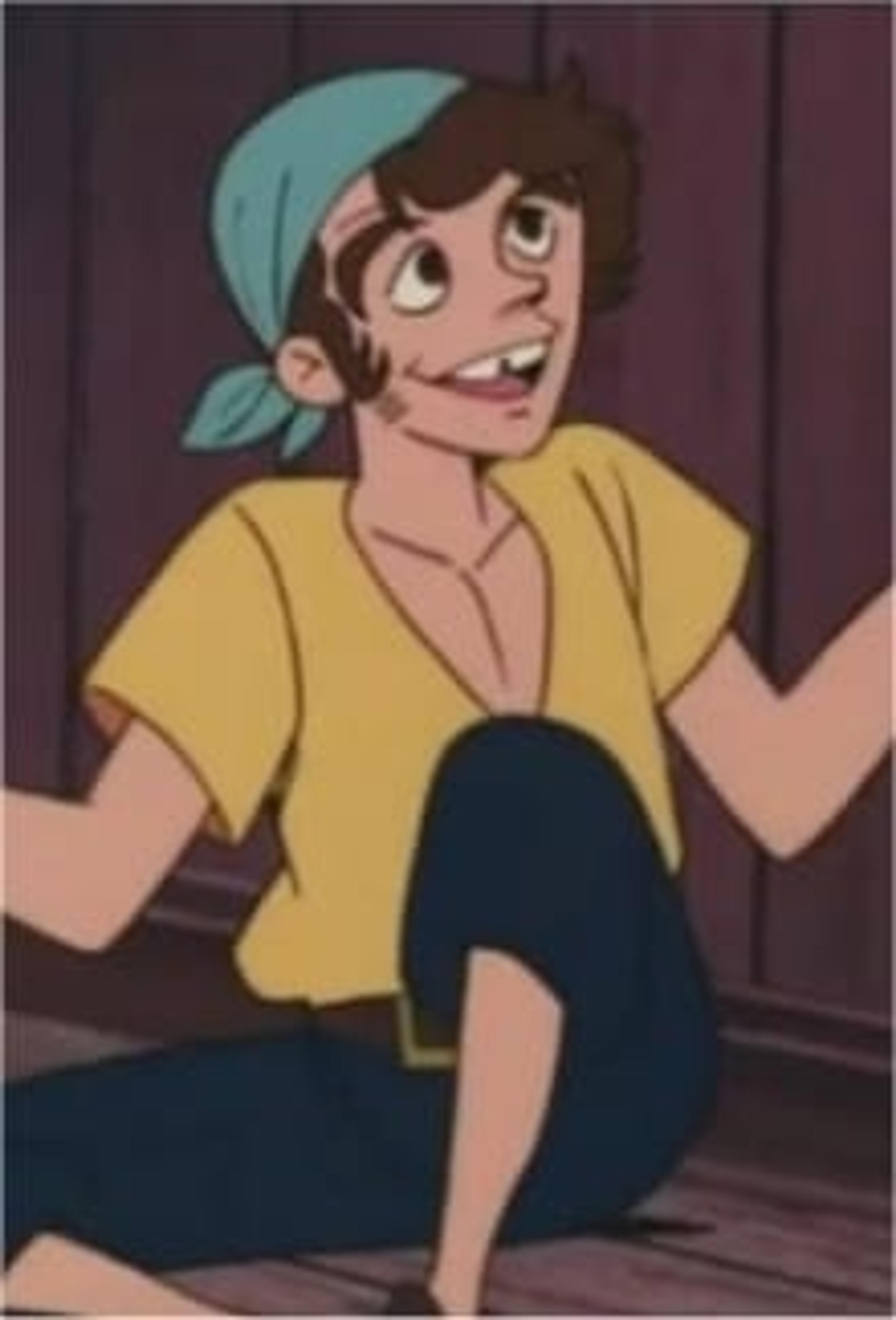 Papy