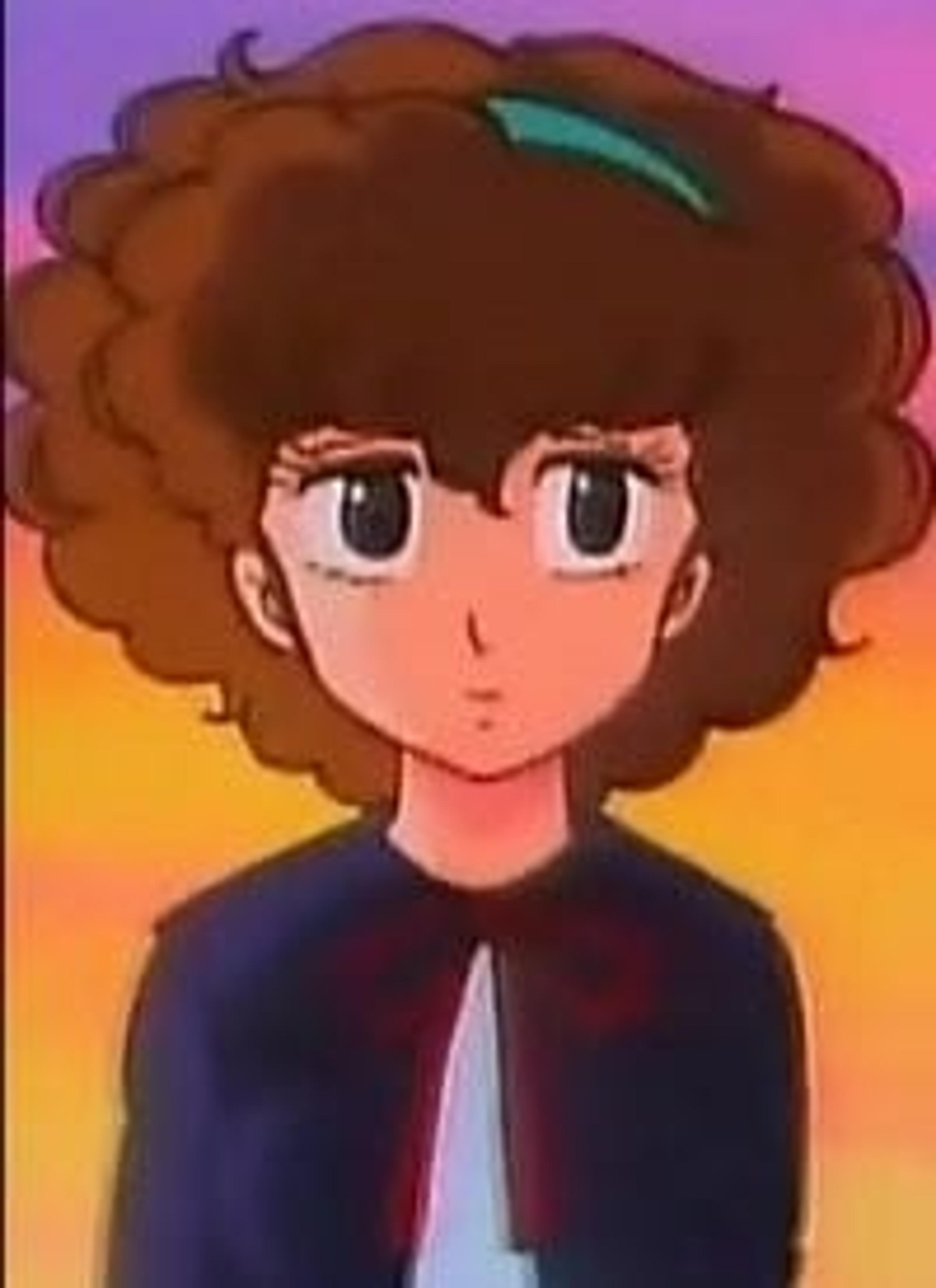 Chiyoko Nakamine
