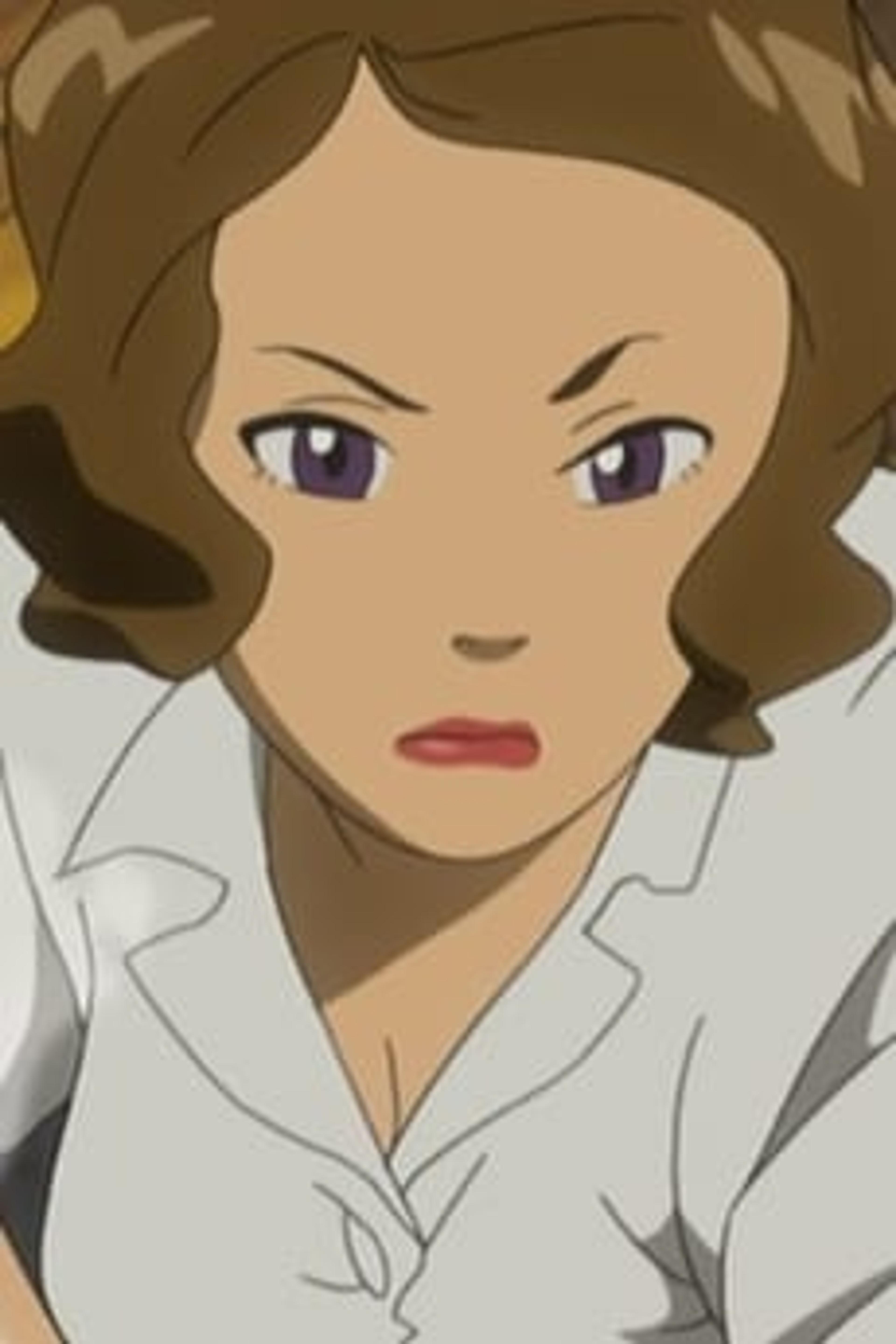 Gin Yamamoto