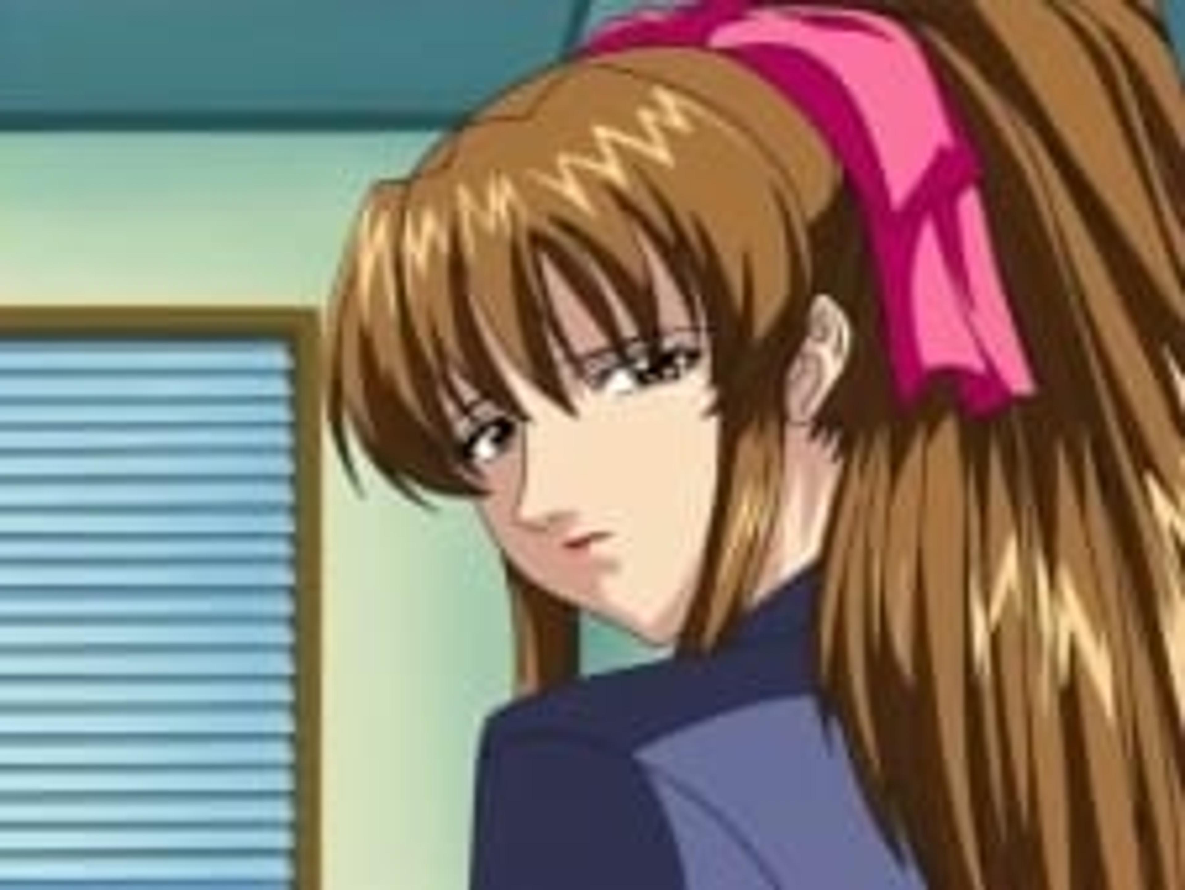 Miyuki