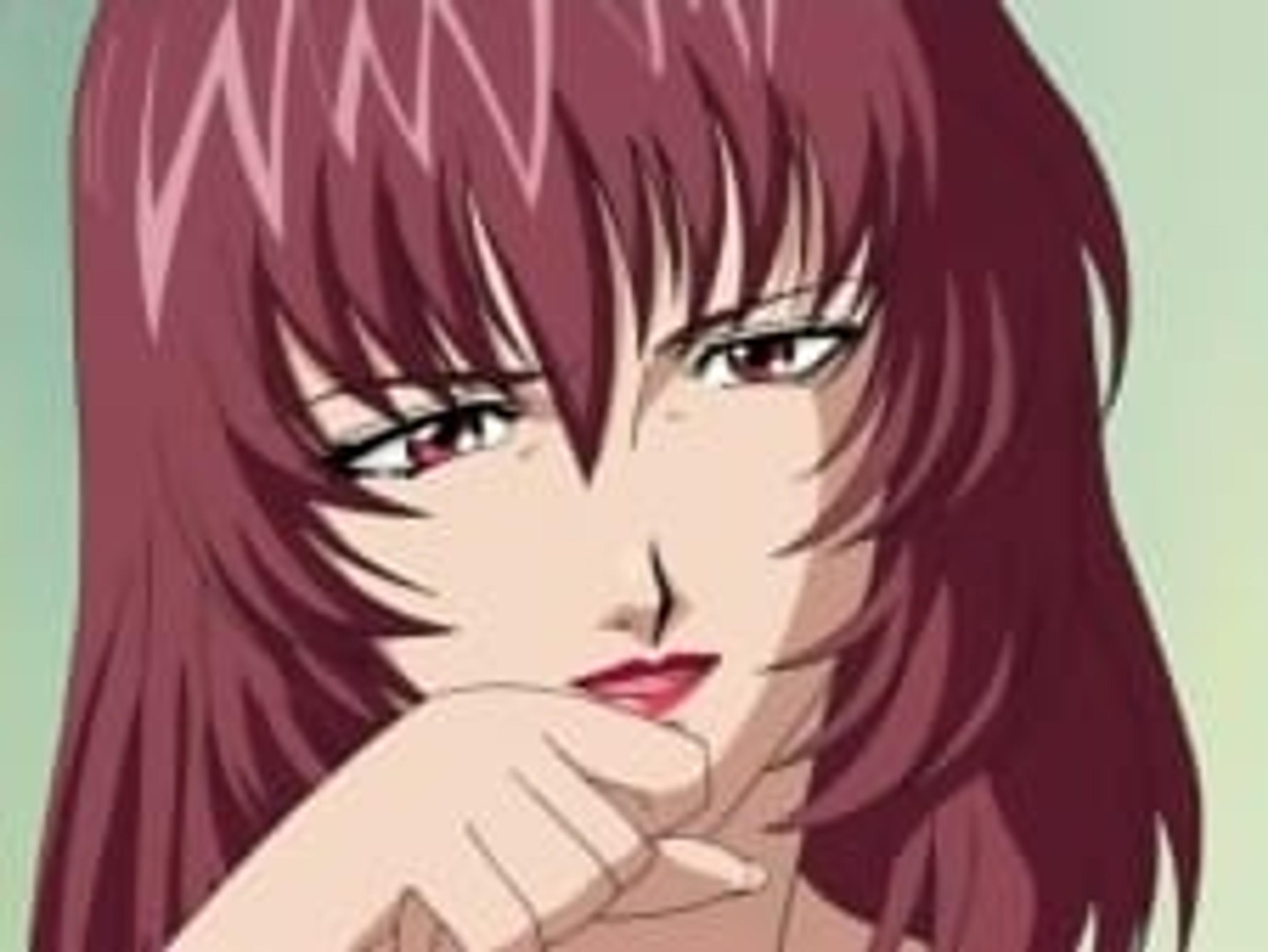 Keiko