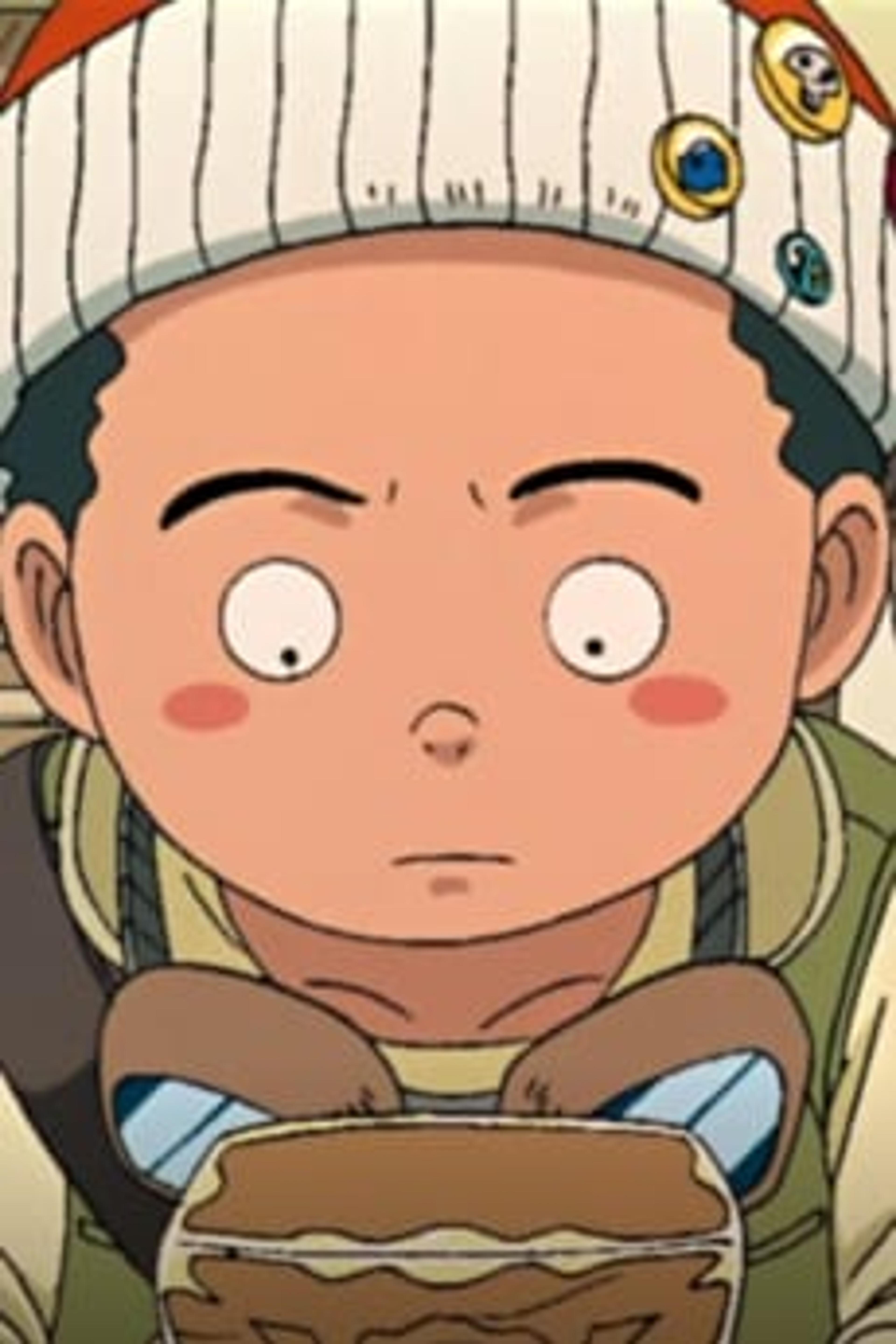 Akisu