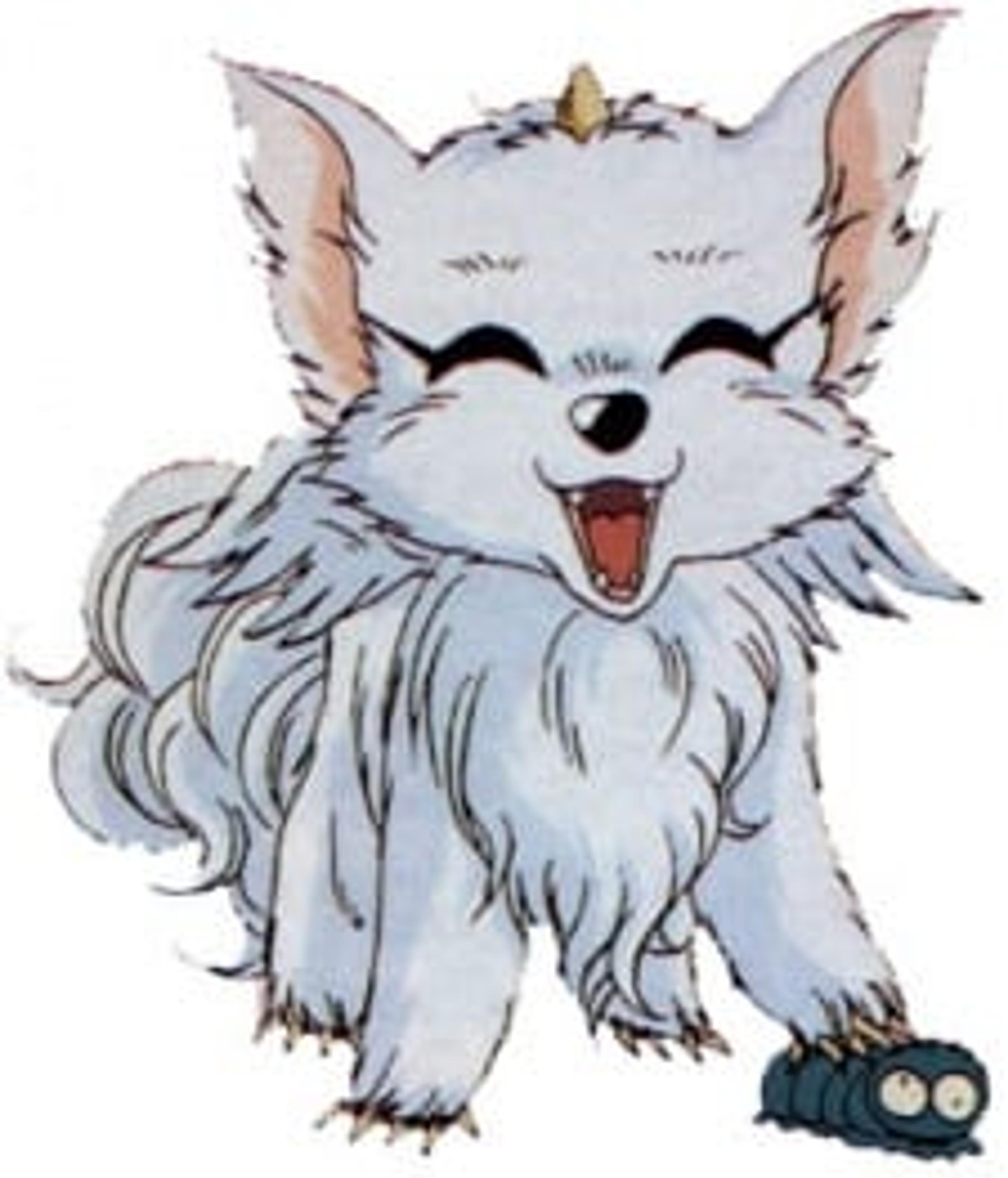 Whitey