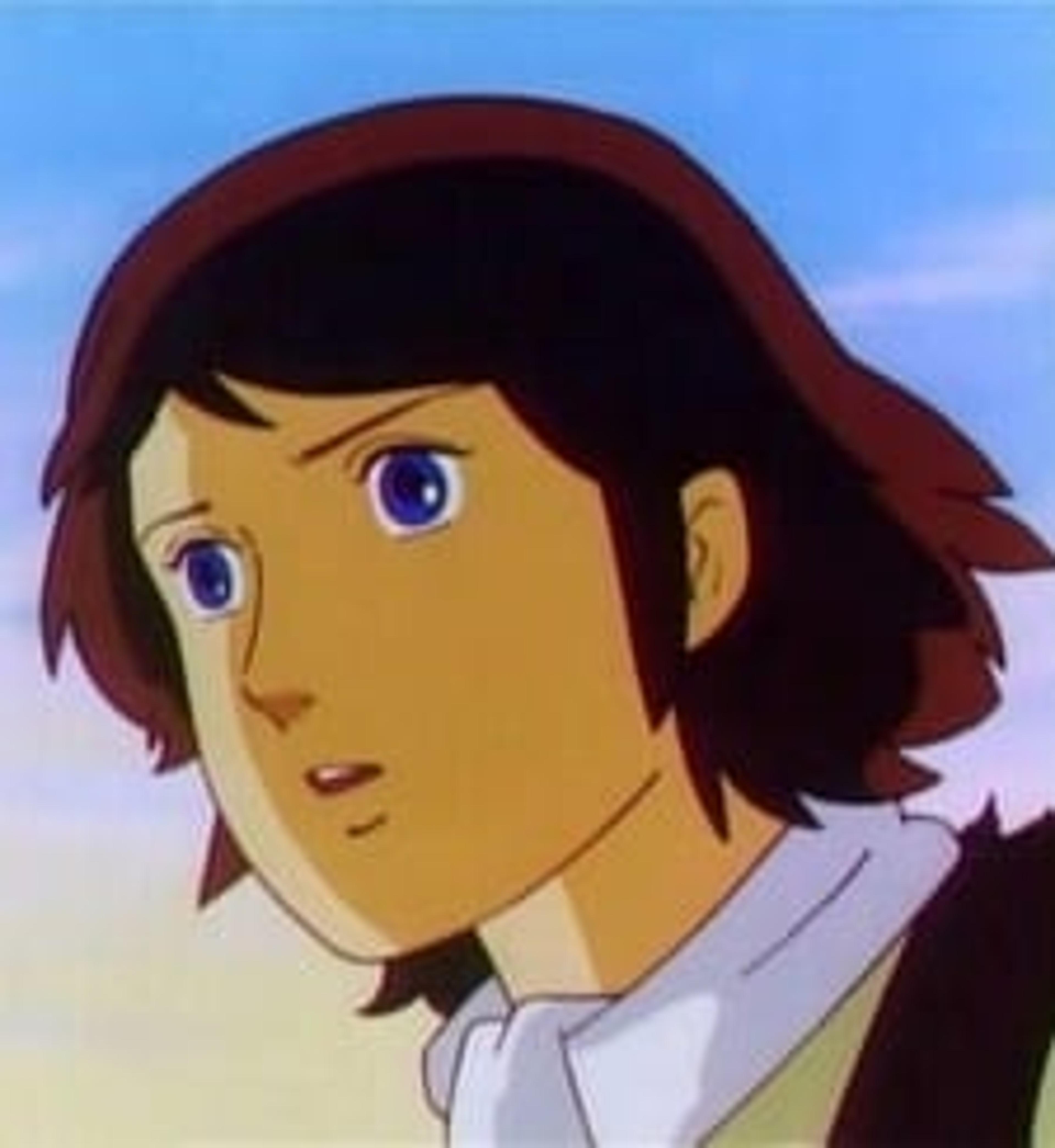 Siegfried