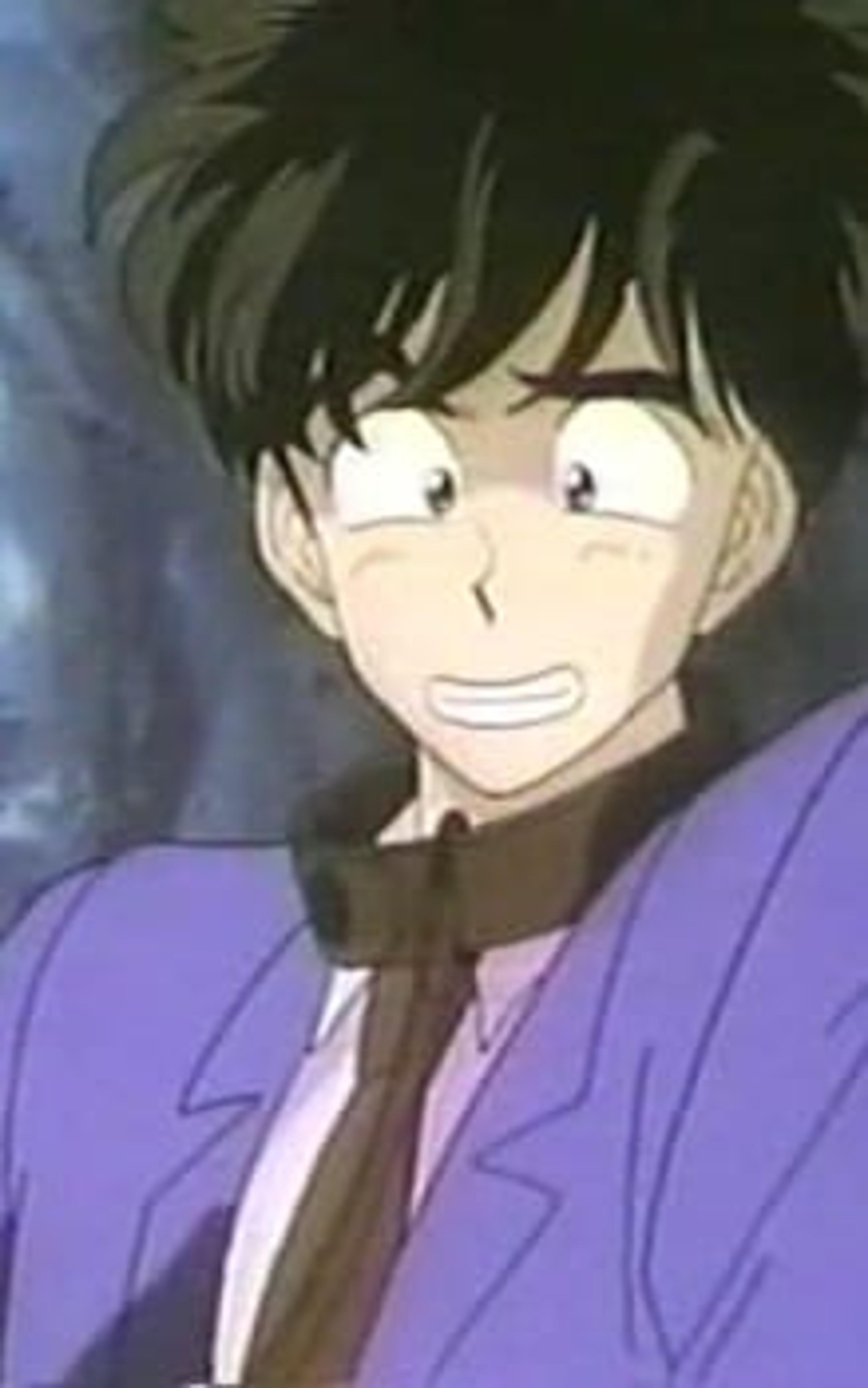 Ryuu