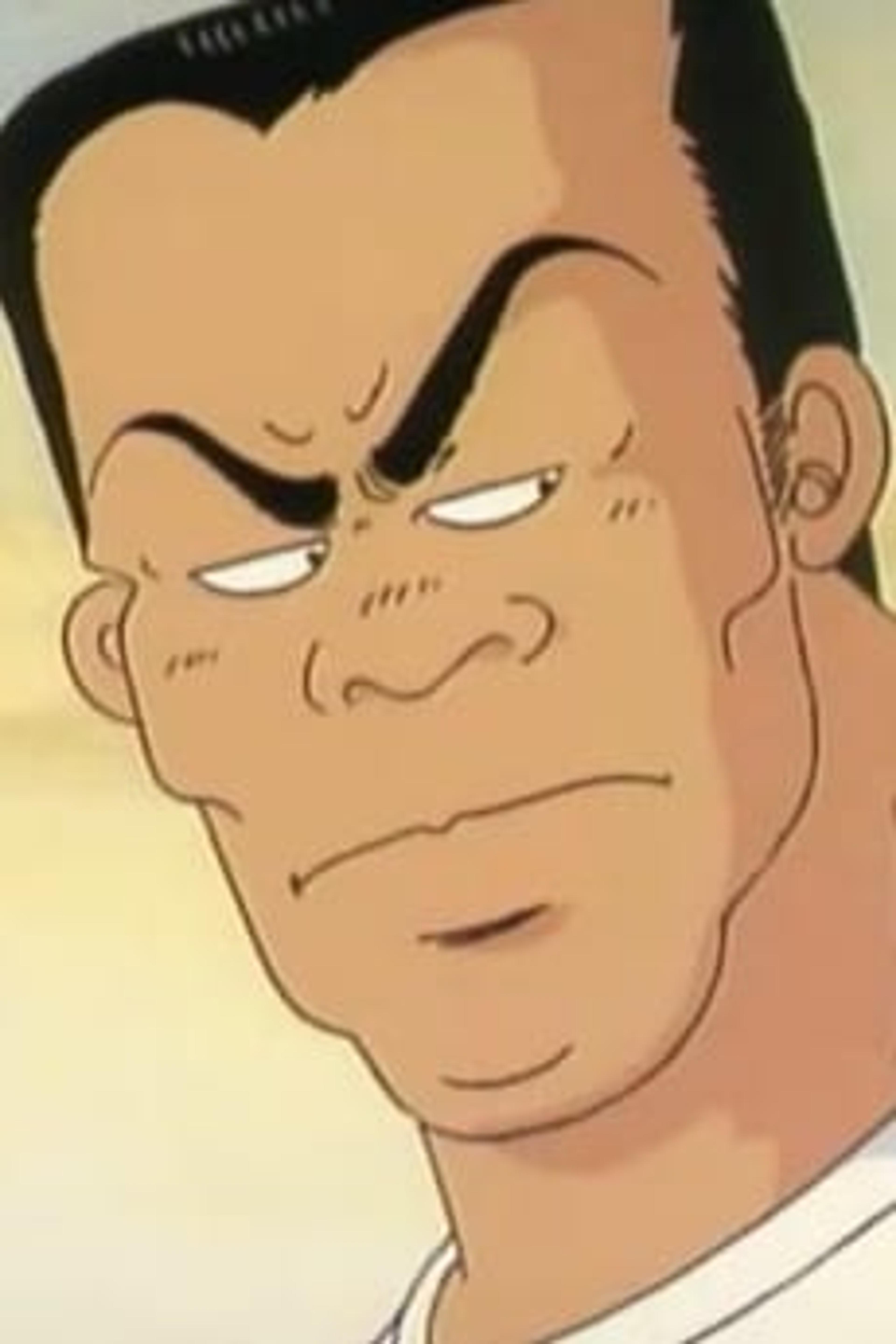 Makoto Arisugawa
