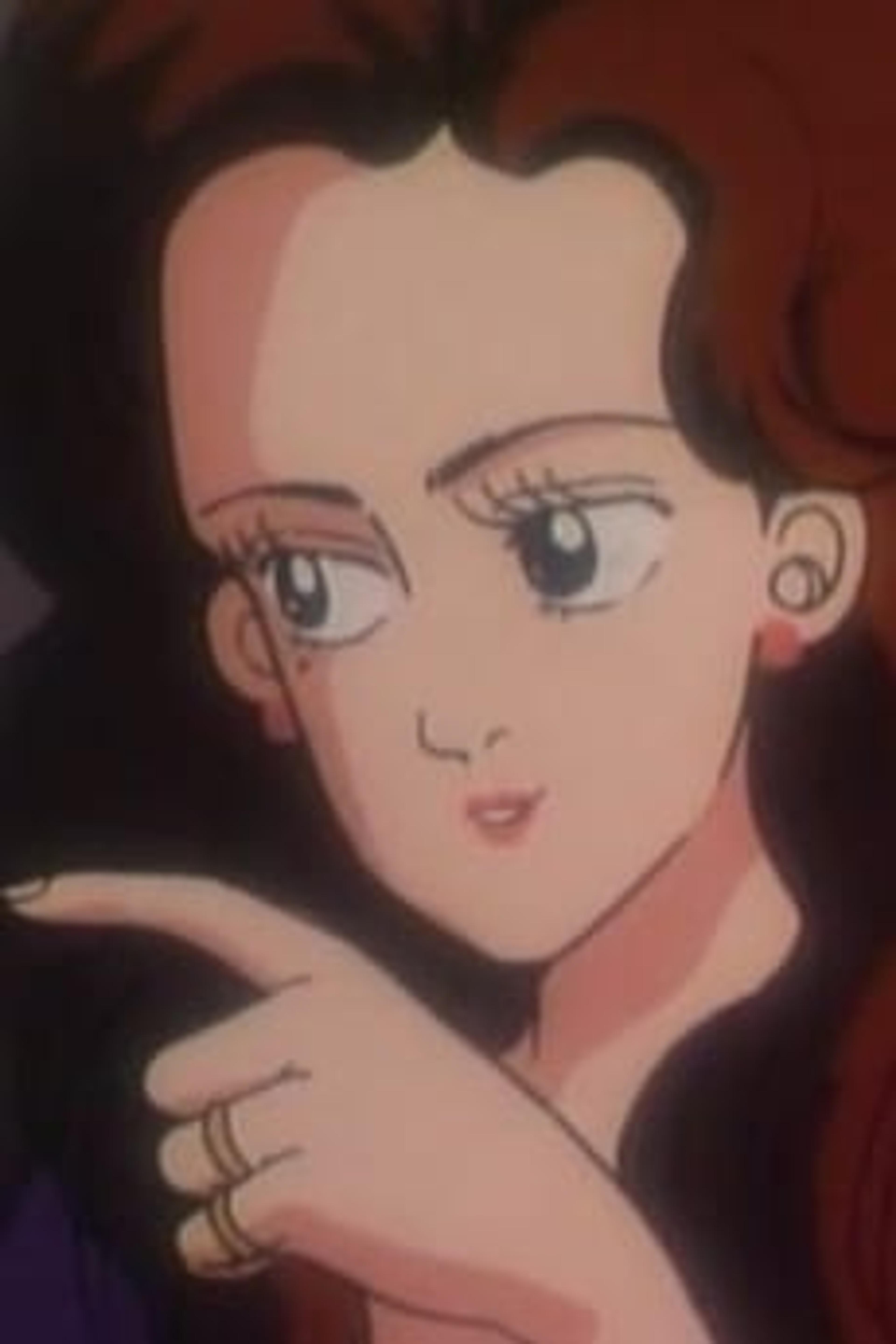 Momoko