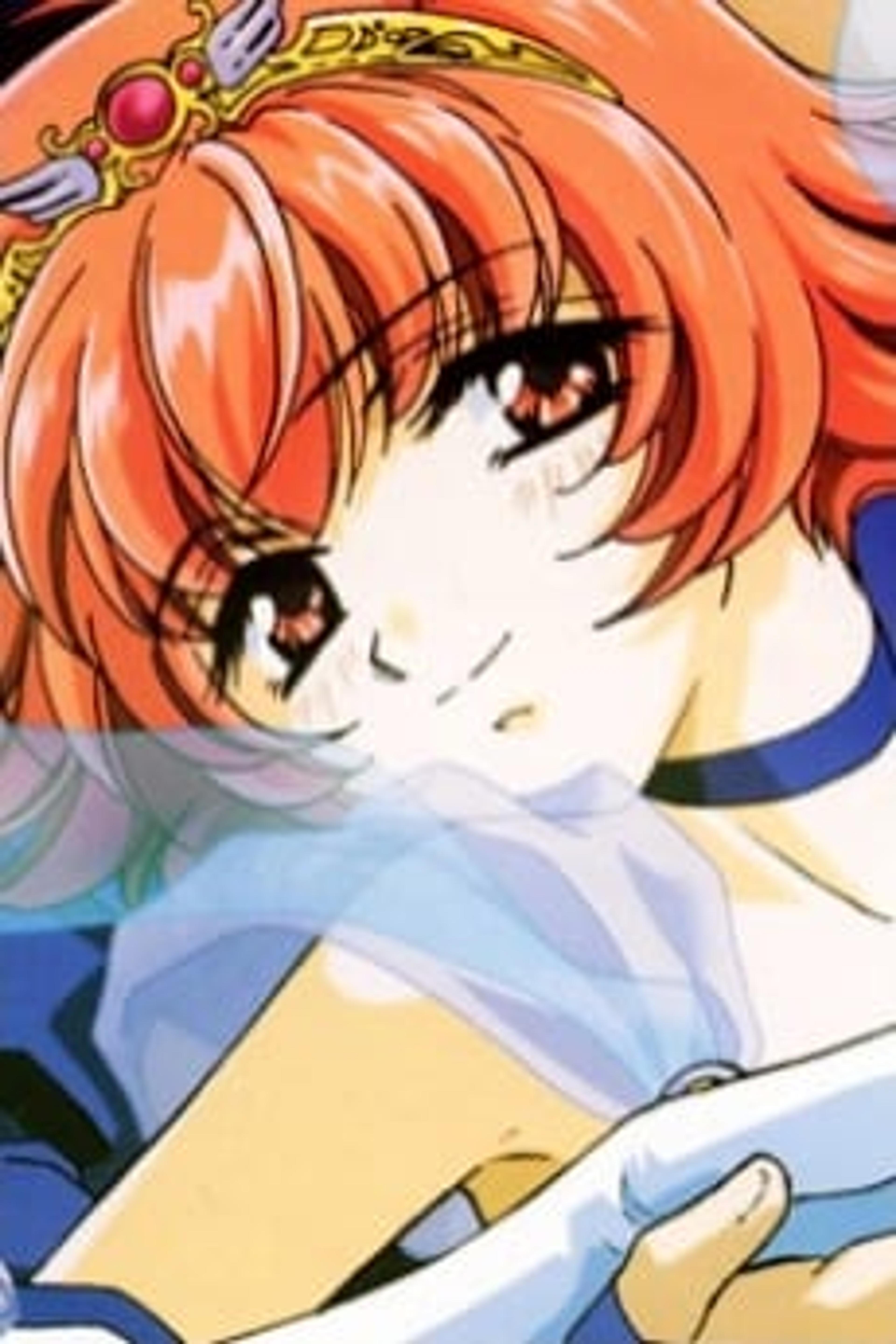 Himeno Awayuki