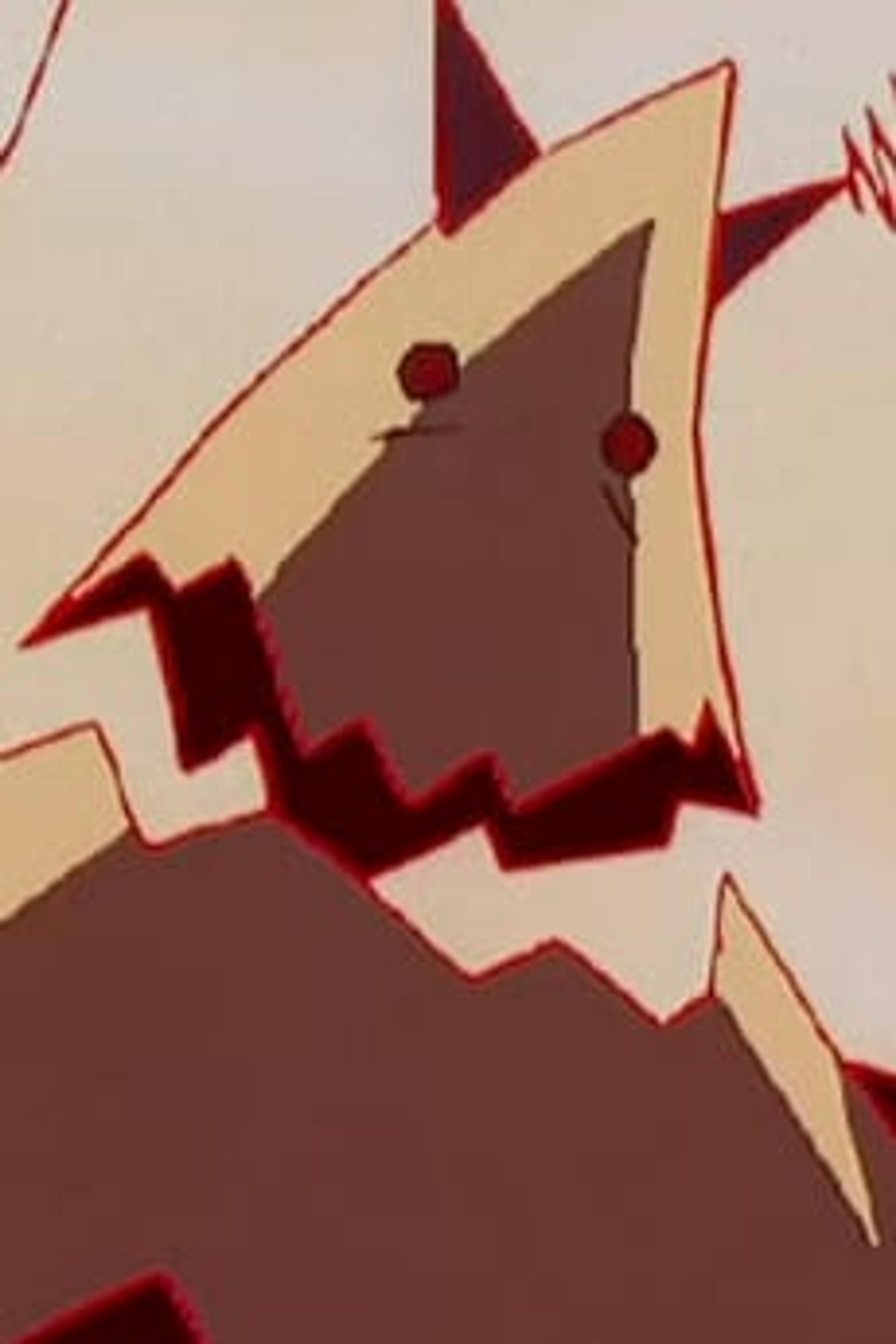 Noiseman